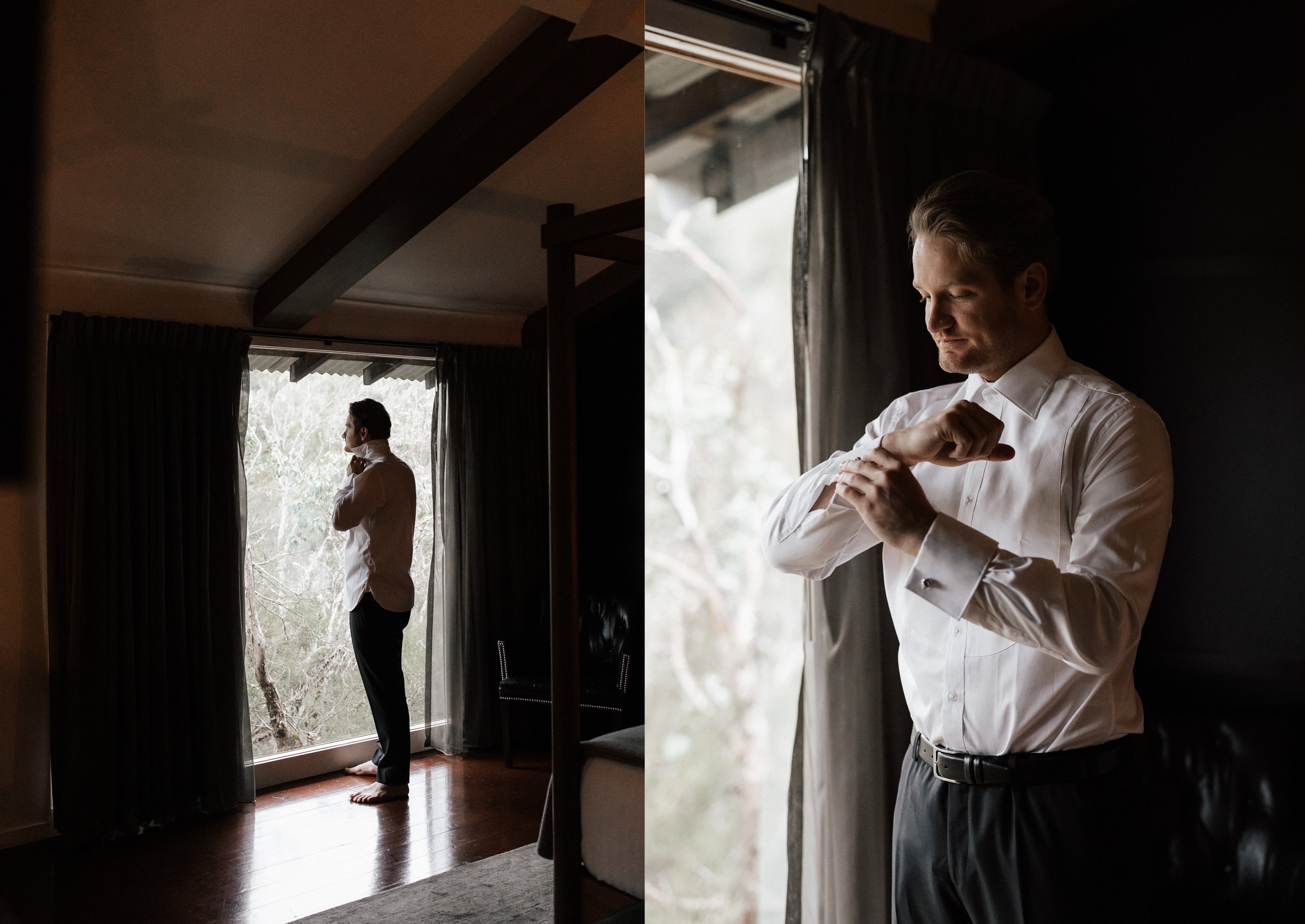 A&J.elopement.tasmania.cradlemountain.3.jpg