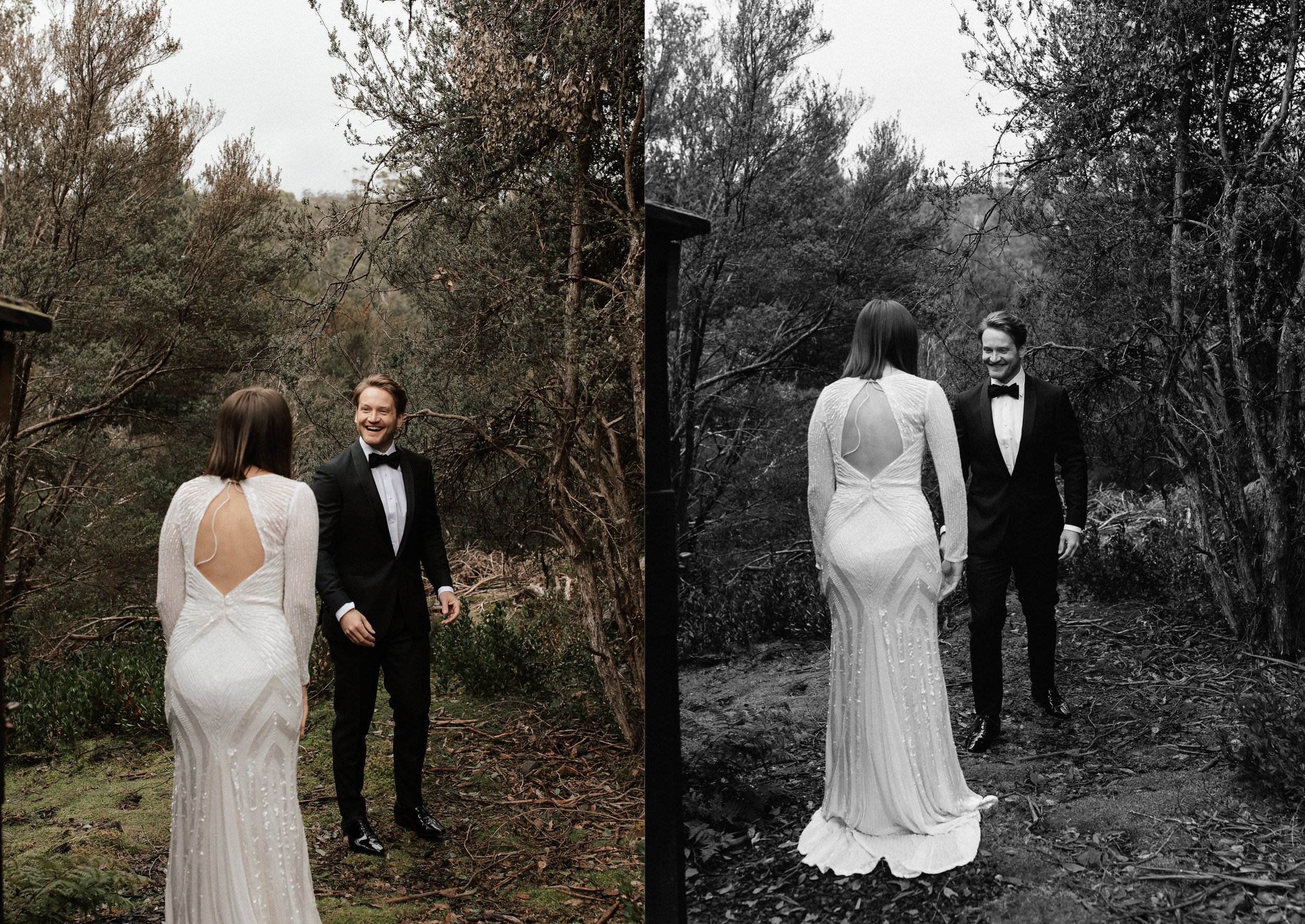 A&J.elopement.tasmania.cradlemountain.6.jpg