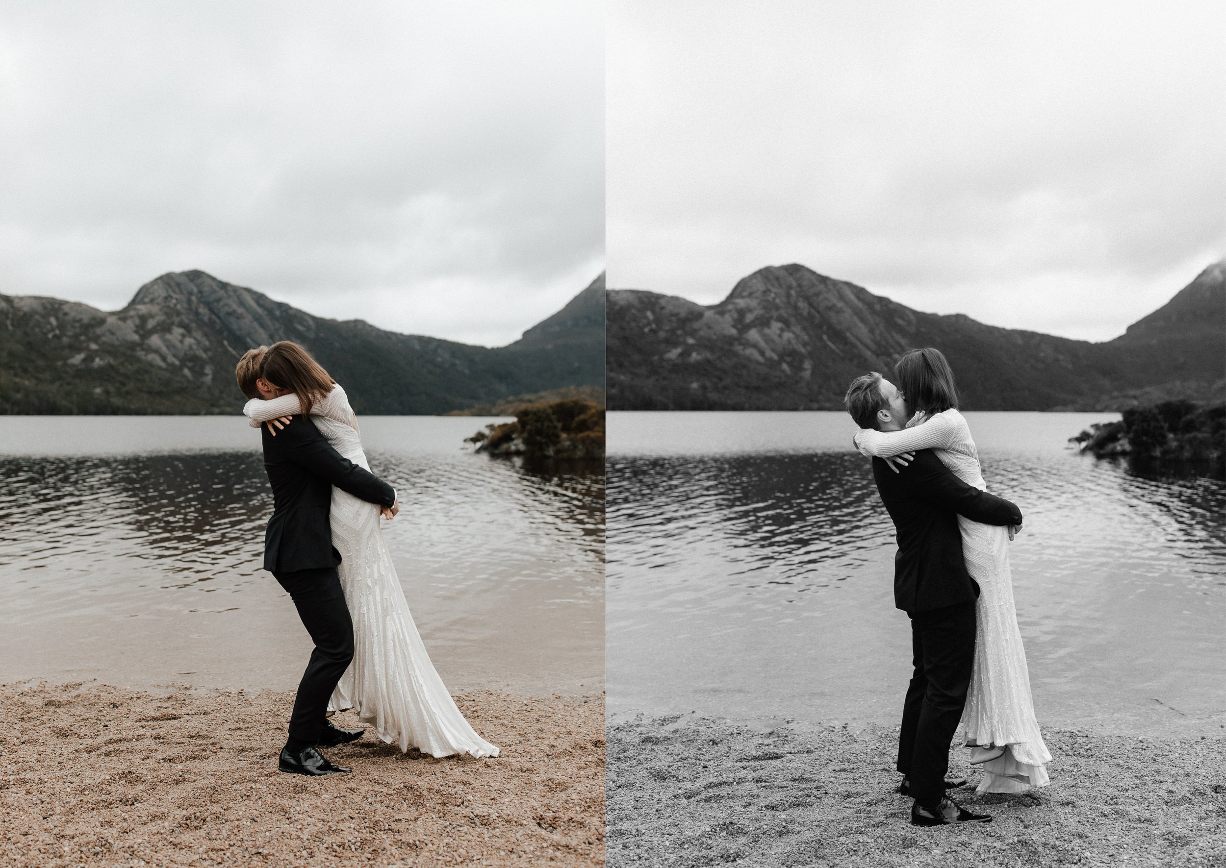 A&J.elopement.tasmania.cradlemountain.13.jpg