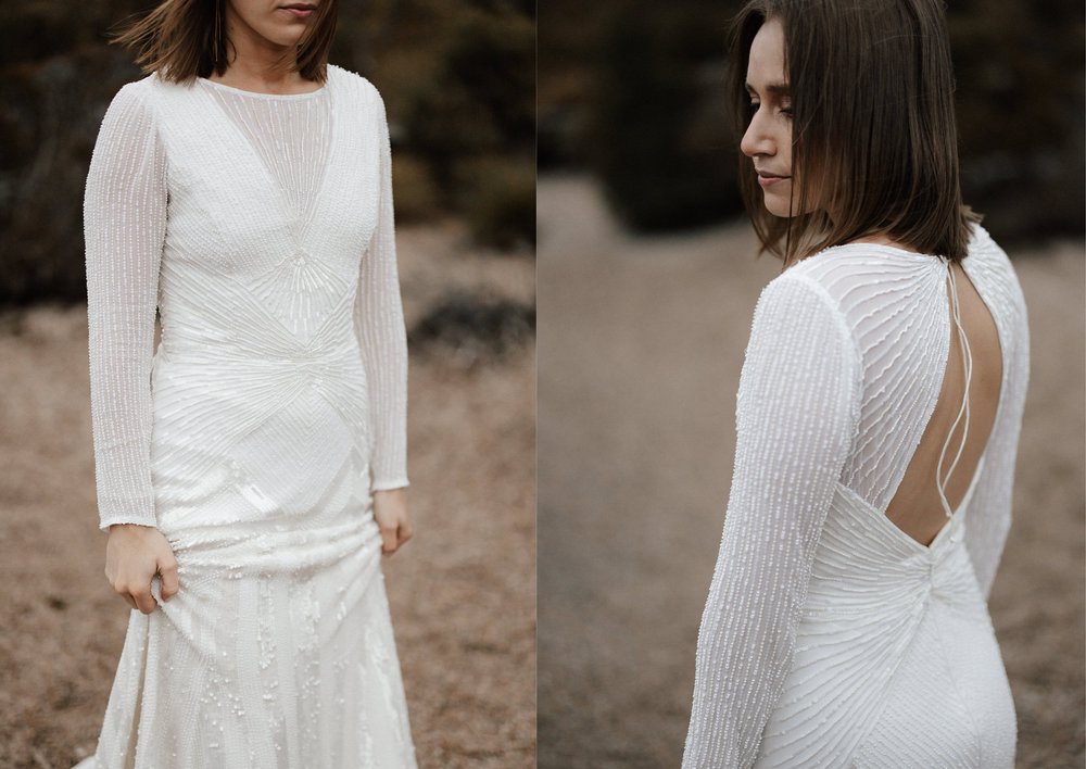 A&J.elopement.tasmania.cradlemountain.16.jpg