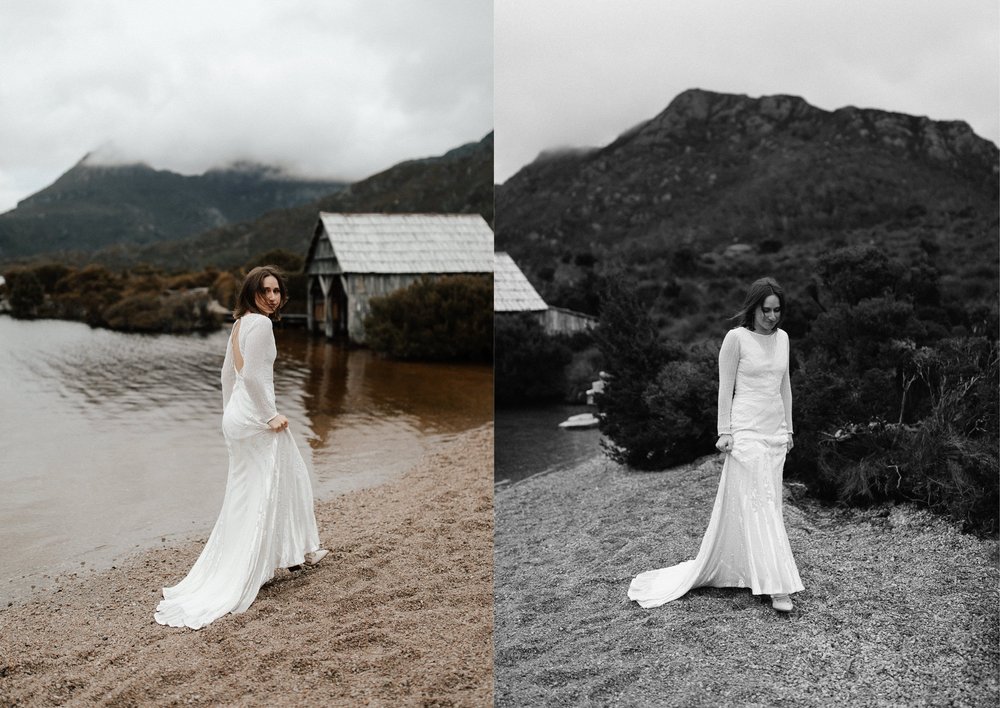 A&J.elopement.tasmania.cradlemountain.17.jpg