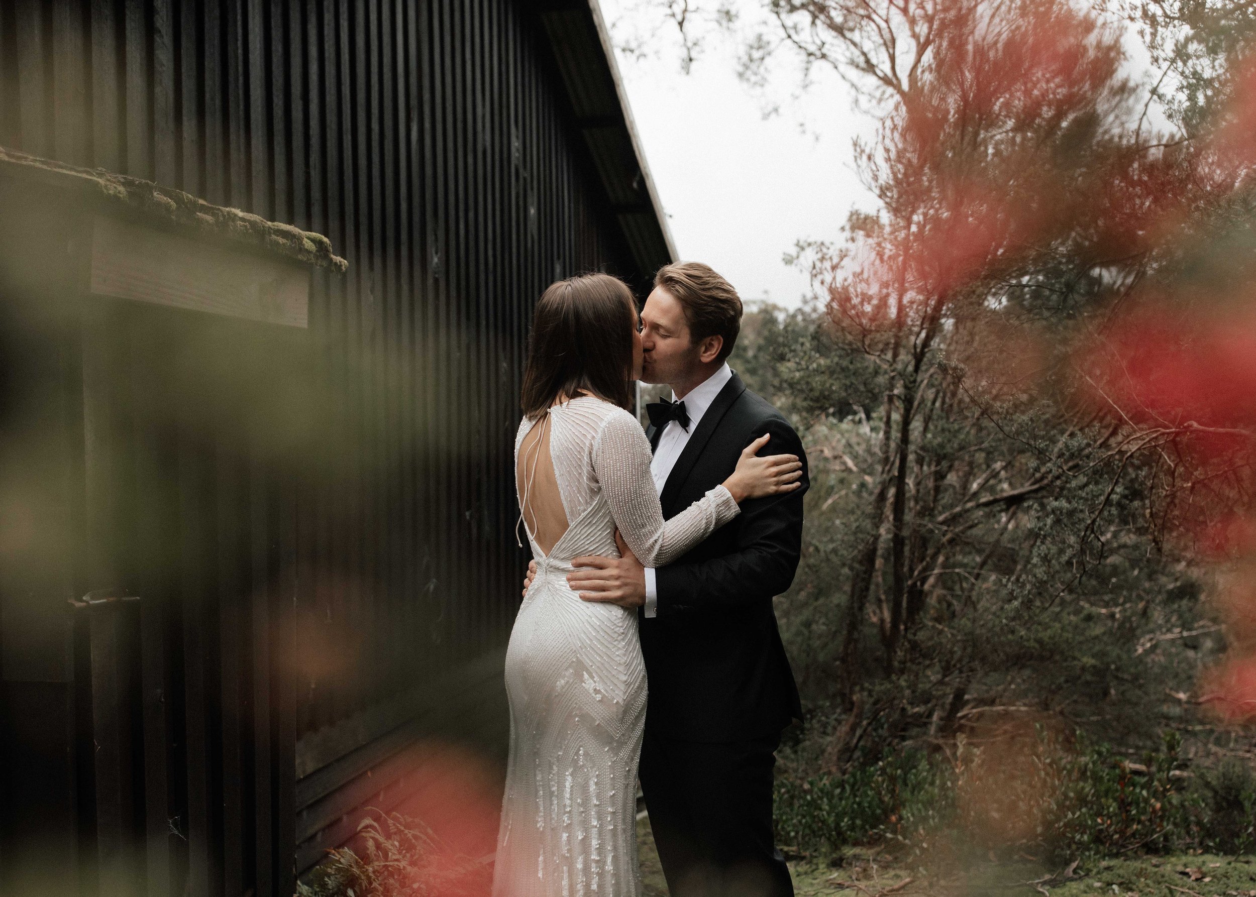 A&J.Elopement.wedding.Tasmania.Cradle.mountain.hobar_004.jpg