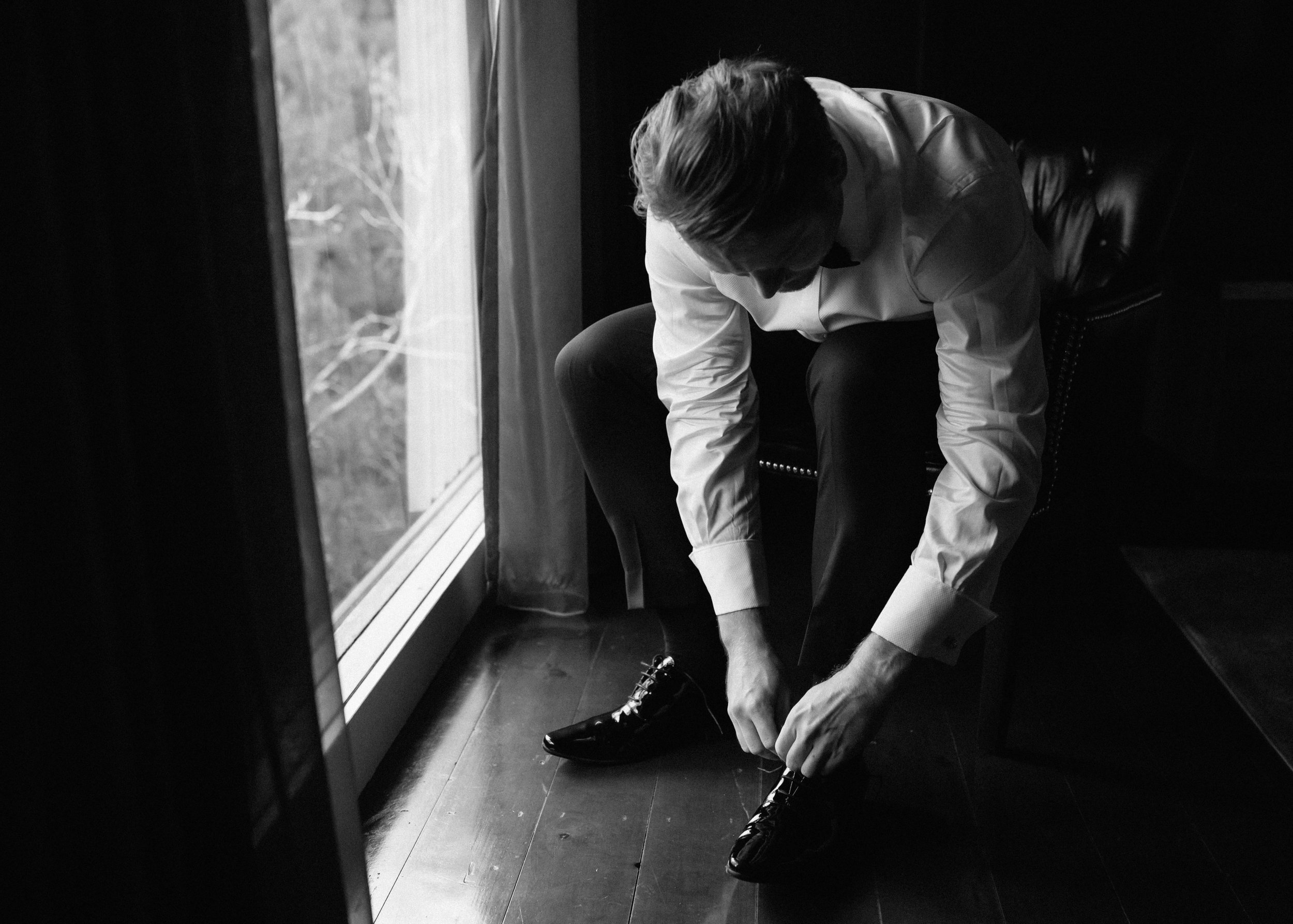 A&J.Elopement.wedding.Tasmania.Cradle.mountain.hobart-9_002.jpg