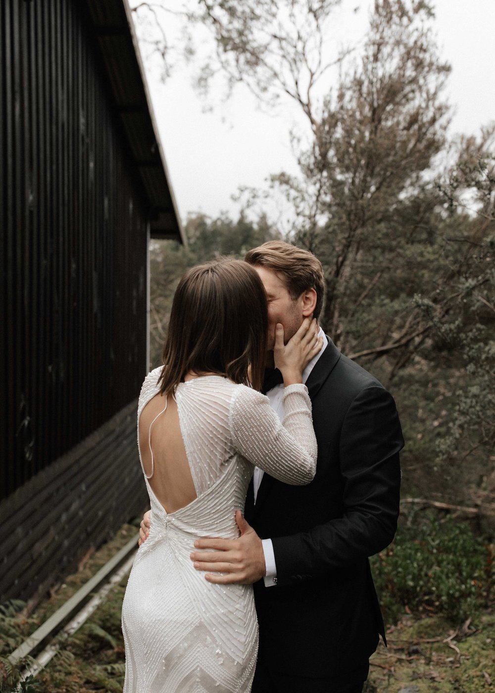 A&J.Elopement.wedding.Tasmania.Cradle.mountain.hobart-10.jpg