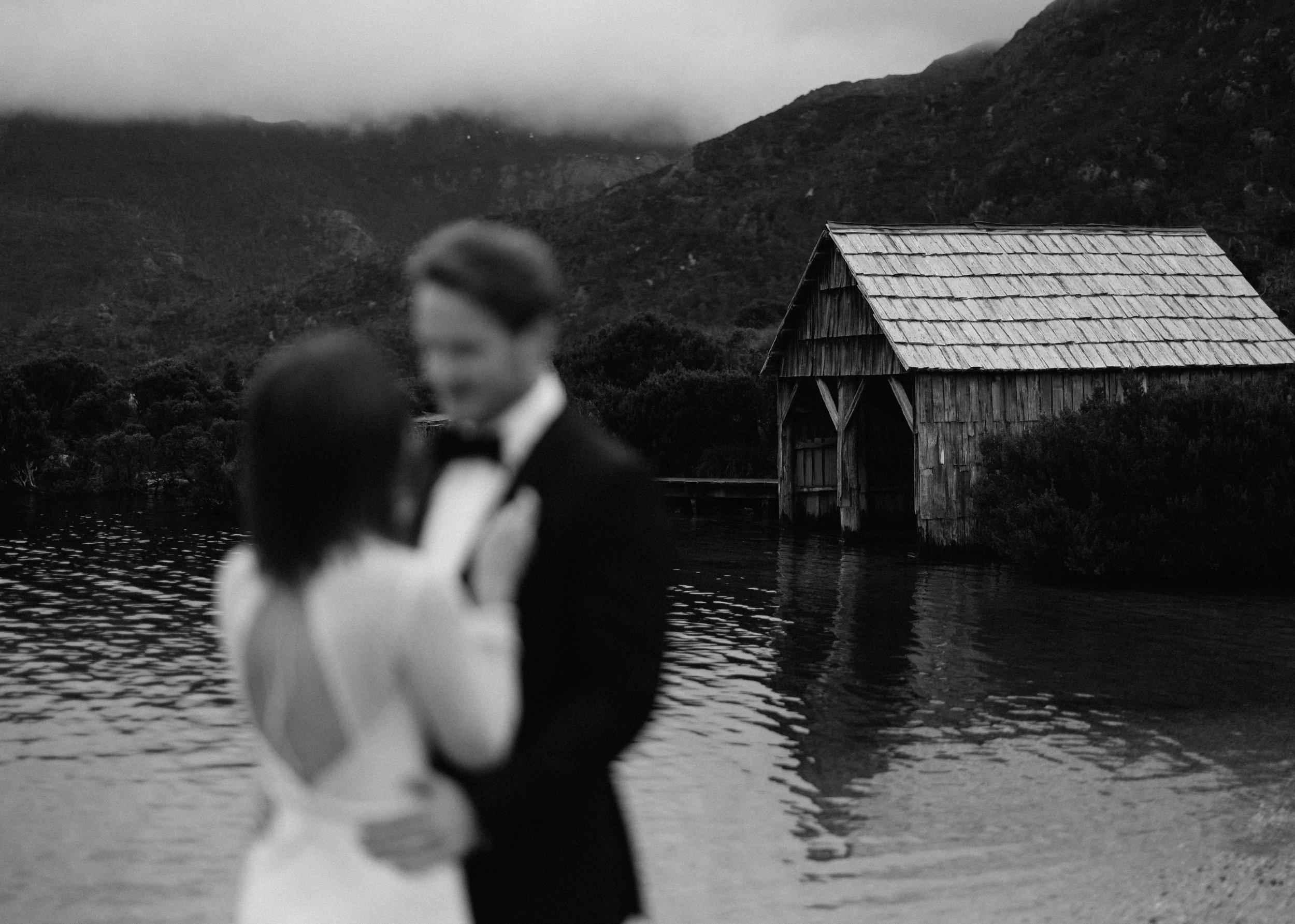 A&J.Elopement.wedding.Tasmania.Cradle.mountain.hobart-13.jpg