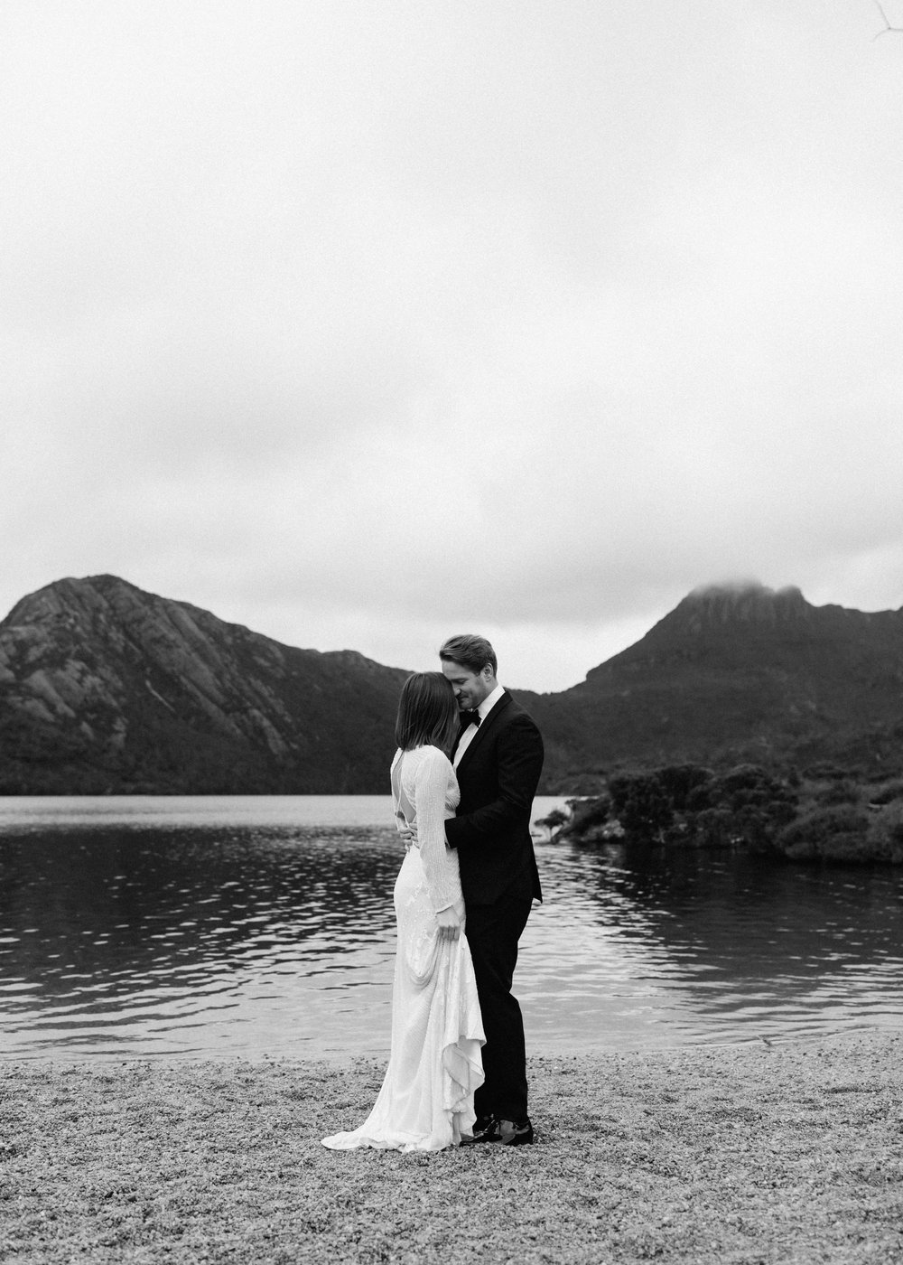 A&J.Elopement.wedding.Tasmania.Cradle.mountain.hobart-15.jpg