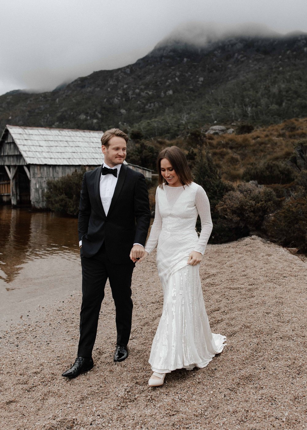 A&J.Elopement.wedding.Tasmania.Cradle.mountain.hobart-14.jpg