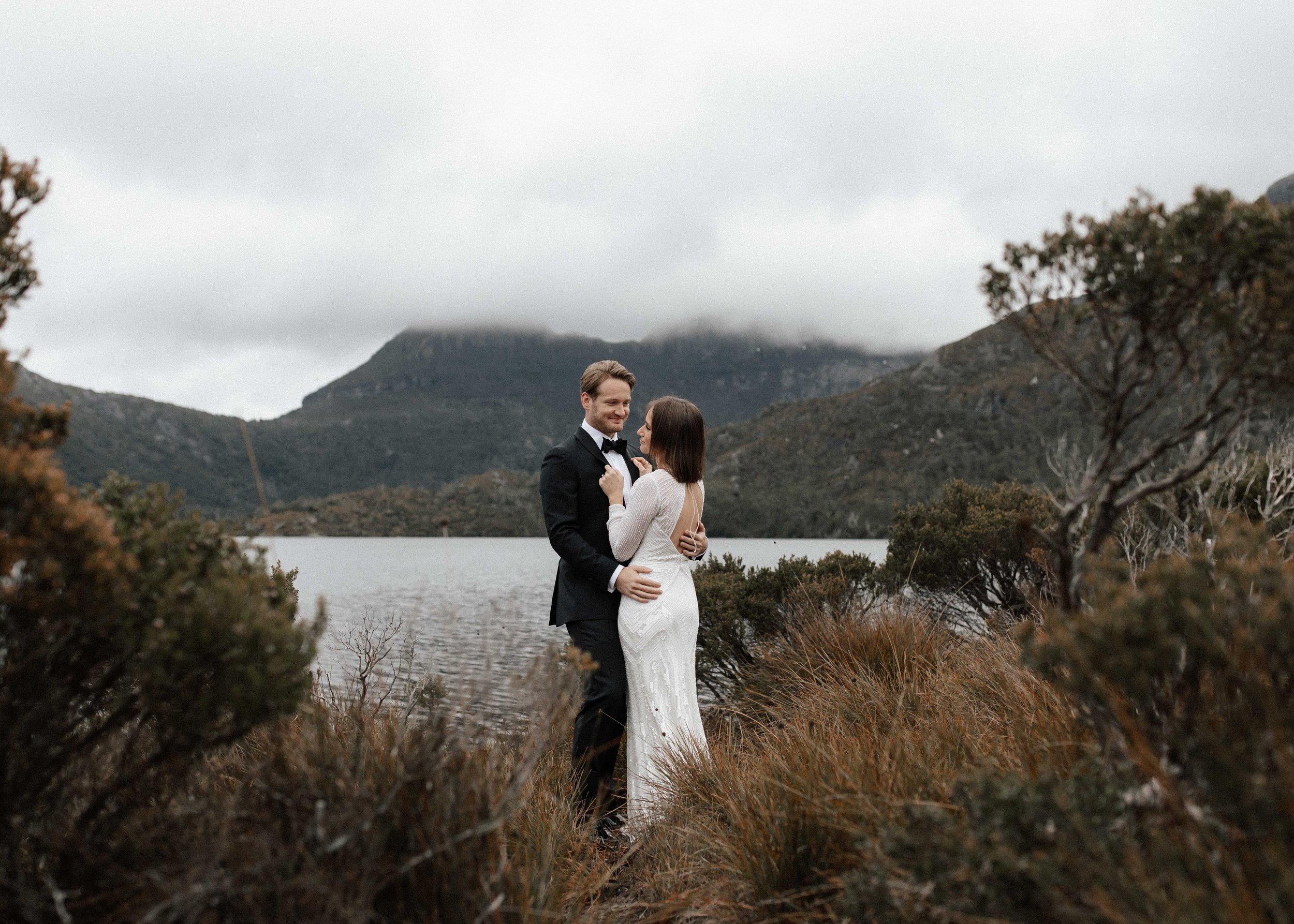 A&J.Elopement.wedding.Tasmania.Cradle.mountain.hobart-17.jpg