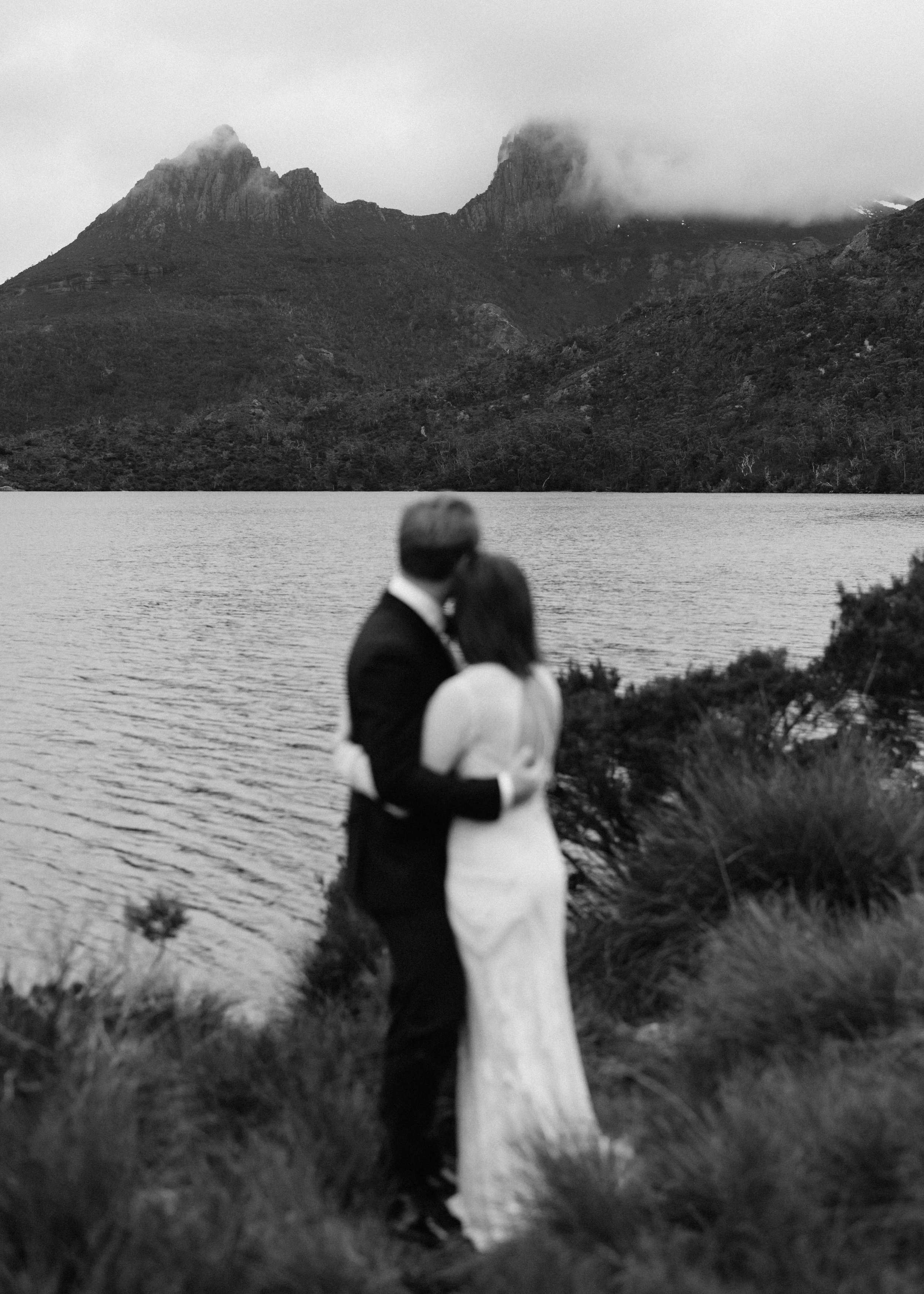 A&J.Elopement.wedding.Tasmania.Cradle.mountain.hobart-16.jpg