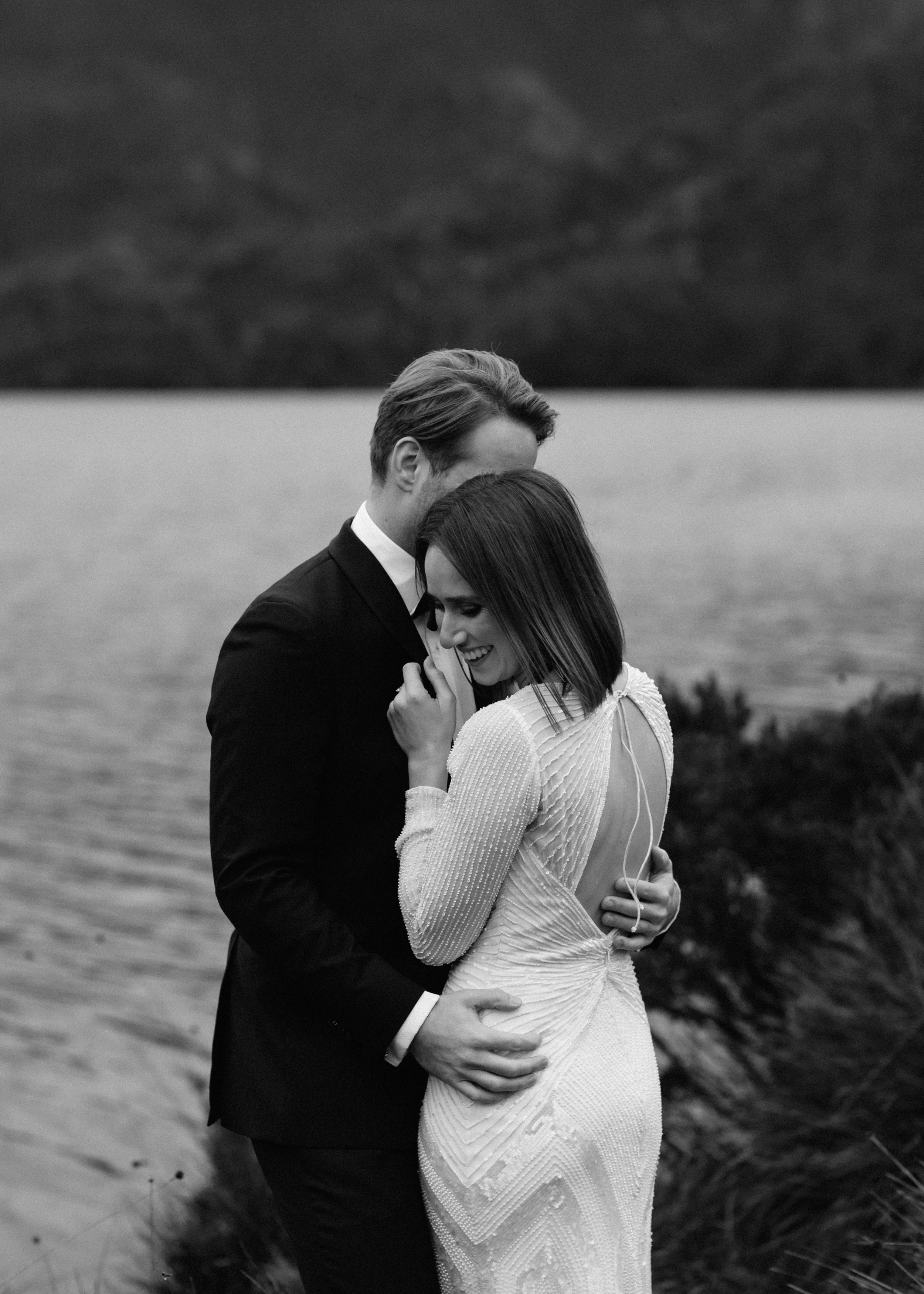 A&J.Elopement.wedding.Tasmania.Cradle.mountain.hobart-18.jpg