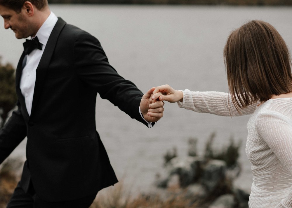 A&J.Elopement.wedding.Tasmania.Cradle.mountain.hobart-21.jpg