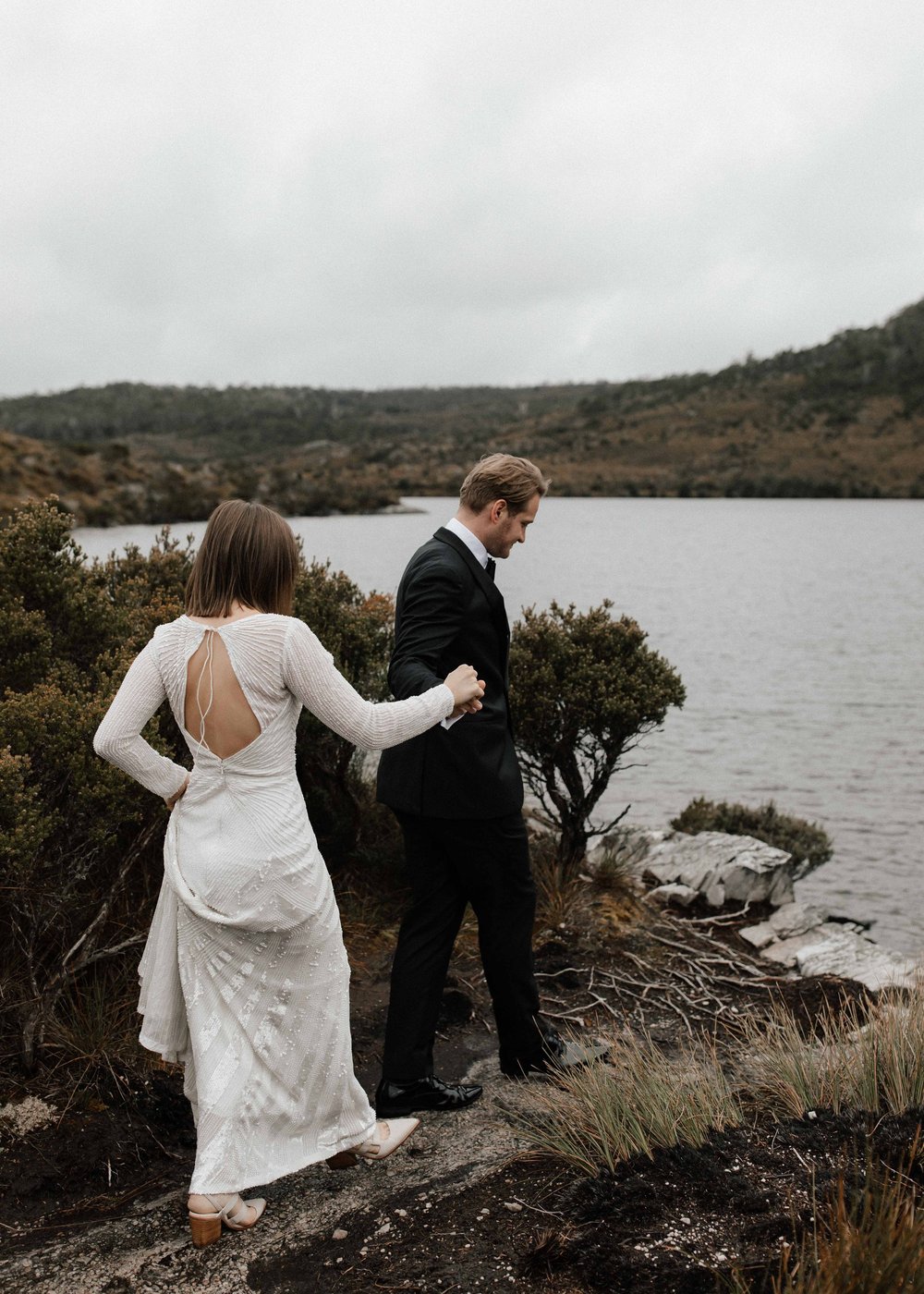 A&J.Elopement.wedding.Tasmania.Cradle.mountain.hobart-20.jpg