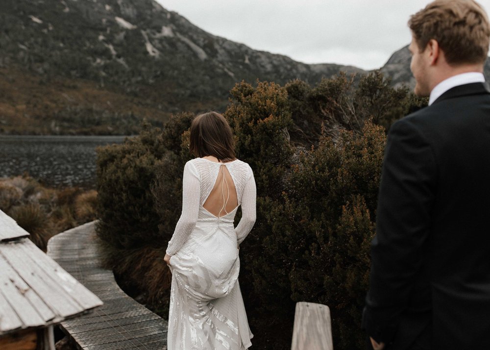 A&J.Elopement.wedding.Tasmania.Cradle.mountain.hobart-23.jpg