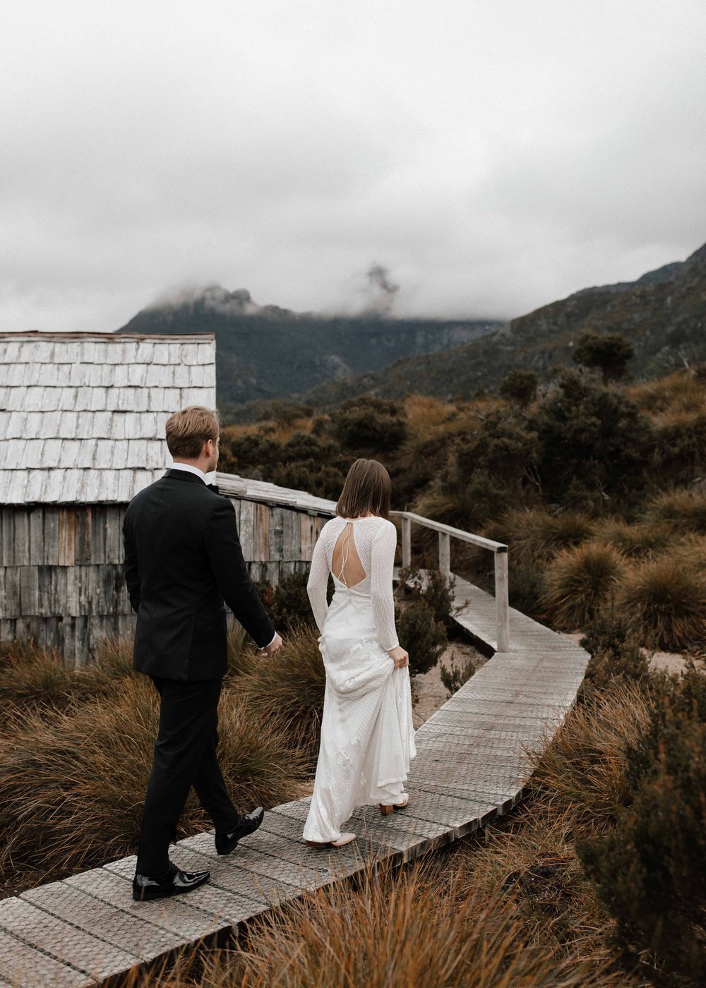 A&J.Elopement.wedding.Tasmania.Cradle.mountain.hobart-22.jpg