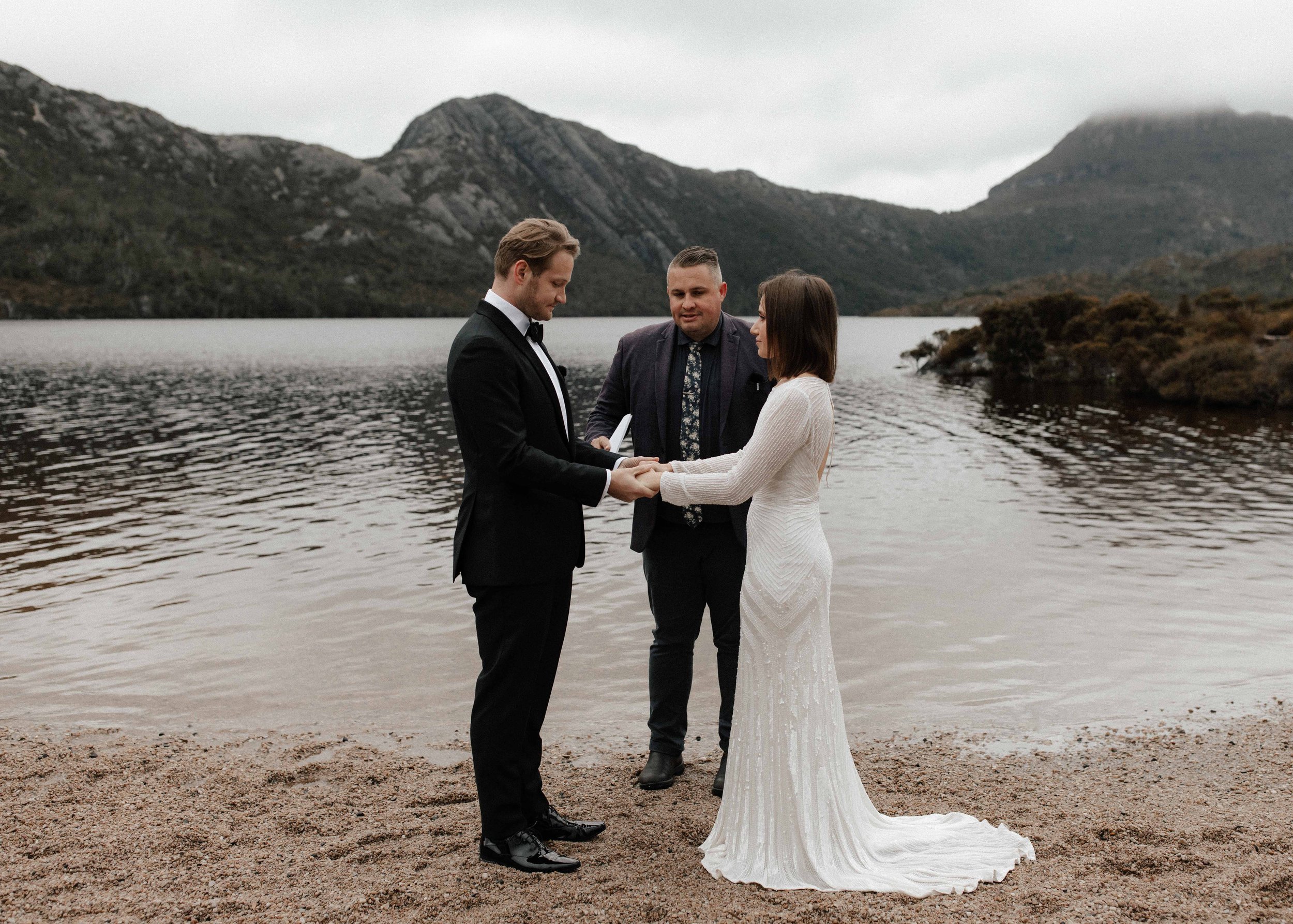 A&J.Elopement.wedding.Tasmania.Cradle.mountain.hobart-26.jpg