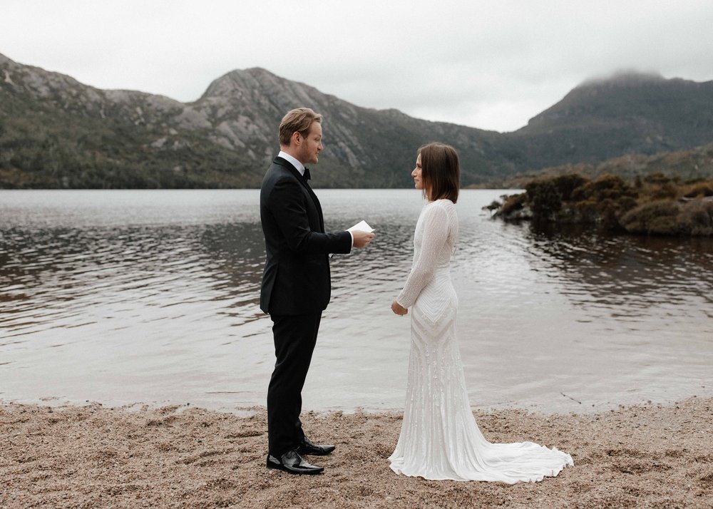 A&J.Elopement.wedding.Tasmania.Cradle.mountain.hobart-27.jpg