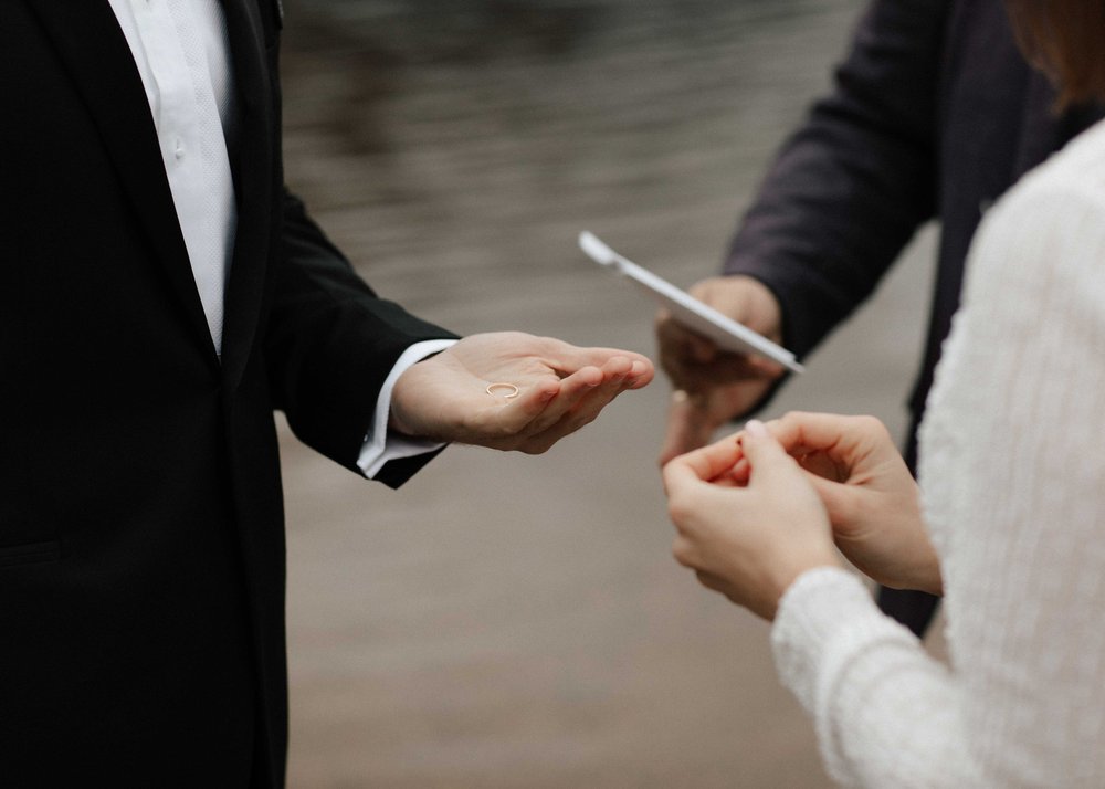 A&J.Elopement.wedding.Tasmania.Cradle.mountain.hobart-29.jpg