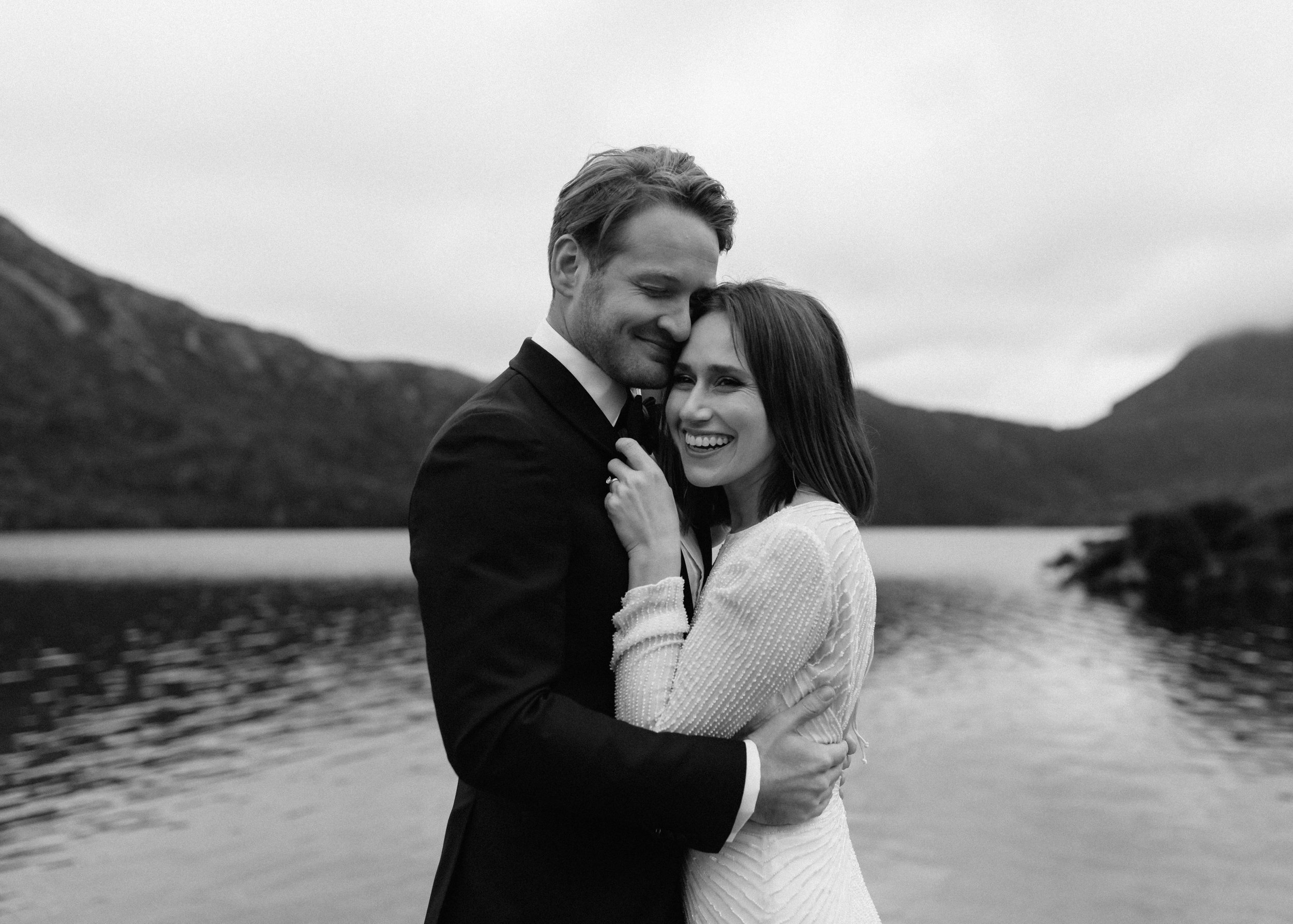 A&J.Elopement.wedding.Tasmania.Cradle.mountain.hobart-33.jpg
