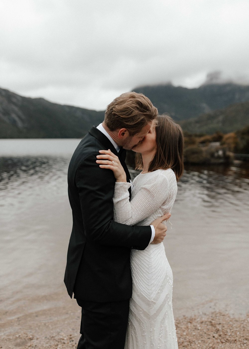 A&J.Elopement.wedding.Tasmania.Cradle.mountain.hobart-32.jpg