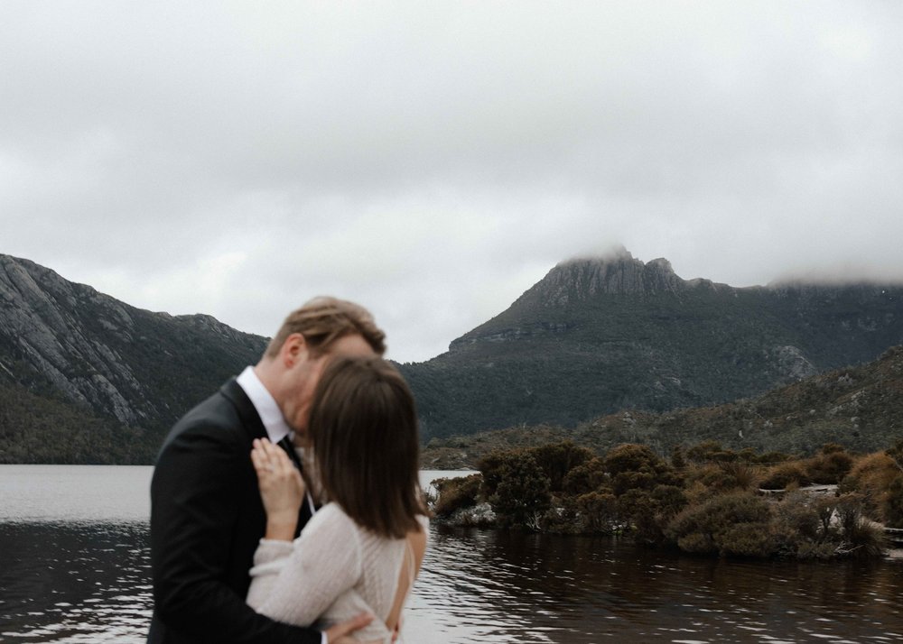 A&J.Elopement.wedding.Tasmania.Cradle.mountain.hobart-36.jpg