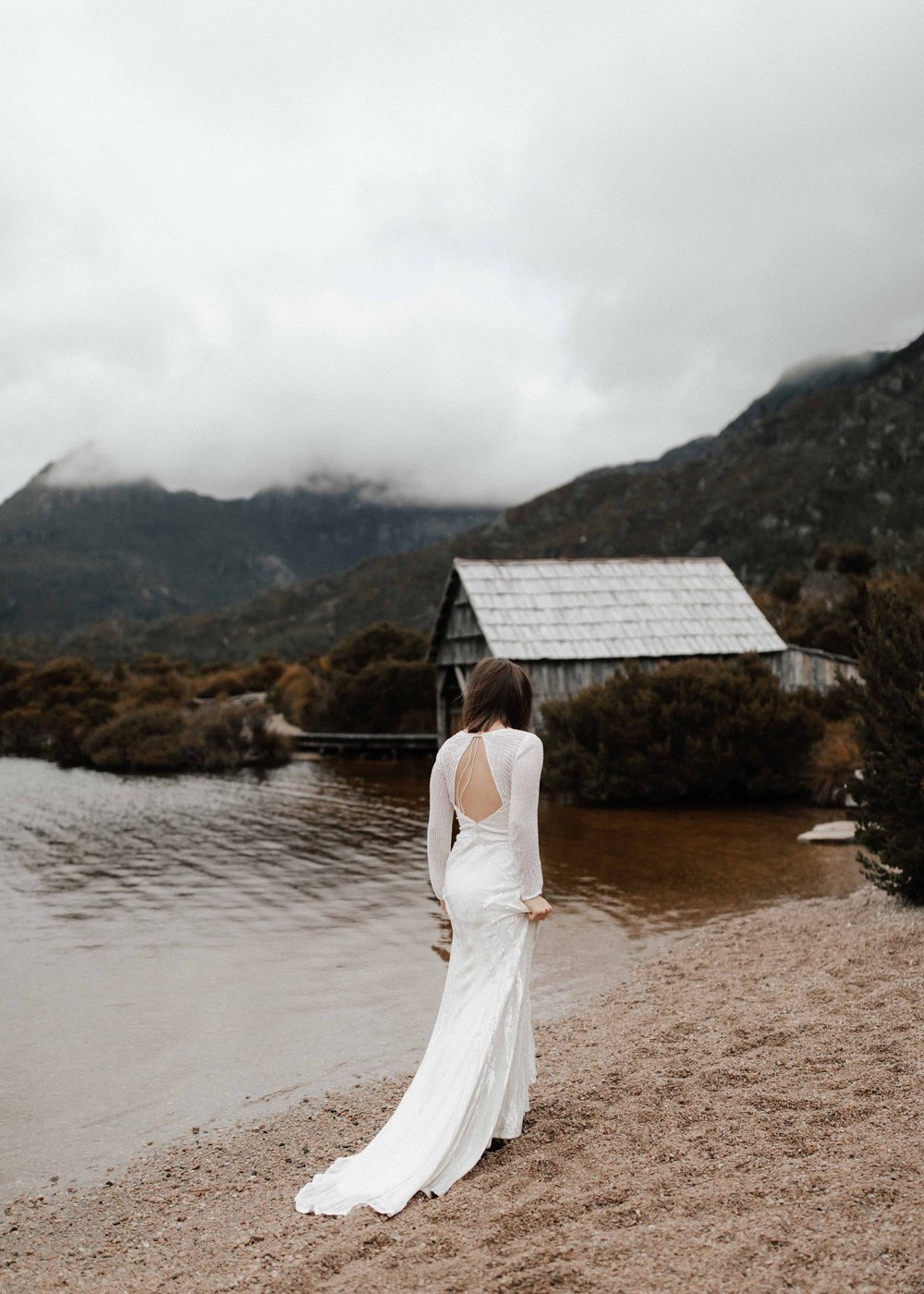 A&J.Elopement.wedding.Tasmania.Cradle.mountain.hobart-39.jpg