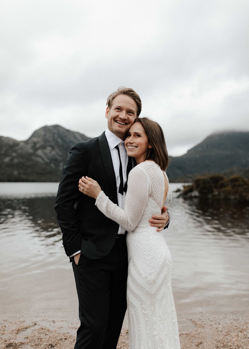 A&J.Elopement.wedding.Tasmania.Cradle.mountain.hobart-40.jpg