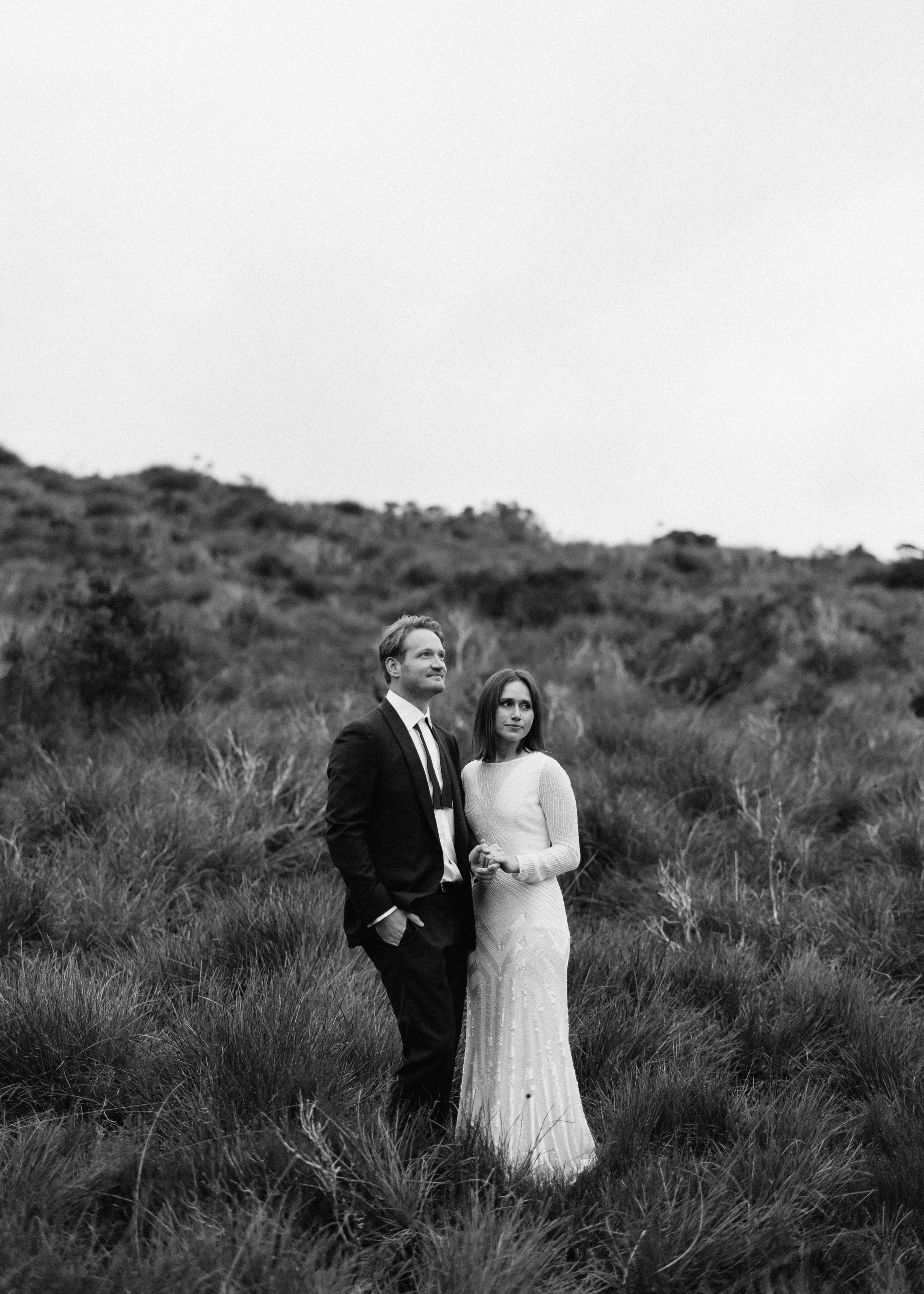 A&J.Elopement.wedding.Tasmania.Cradle.mountain.hobart-42.jpg