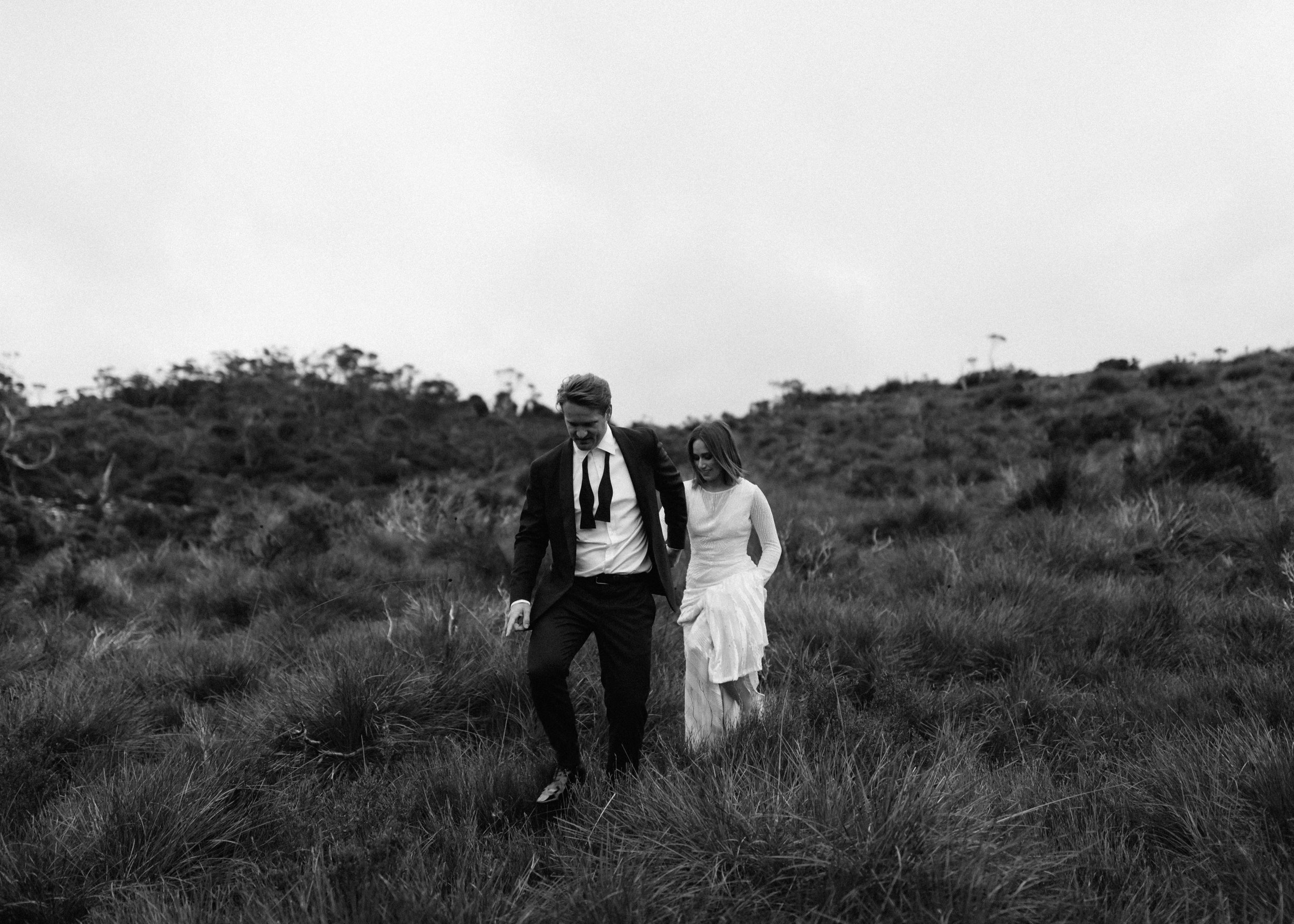 A&J.Elopement.wedding.Tasmania.Cradle.mountain.hobart-43.jpg