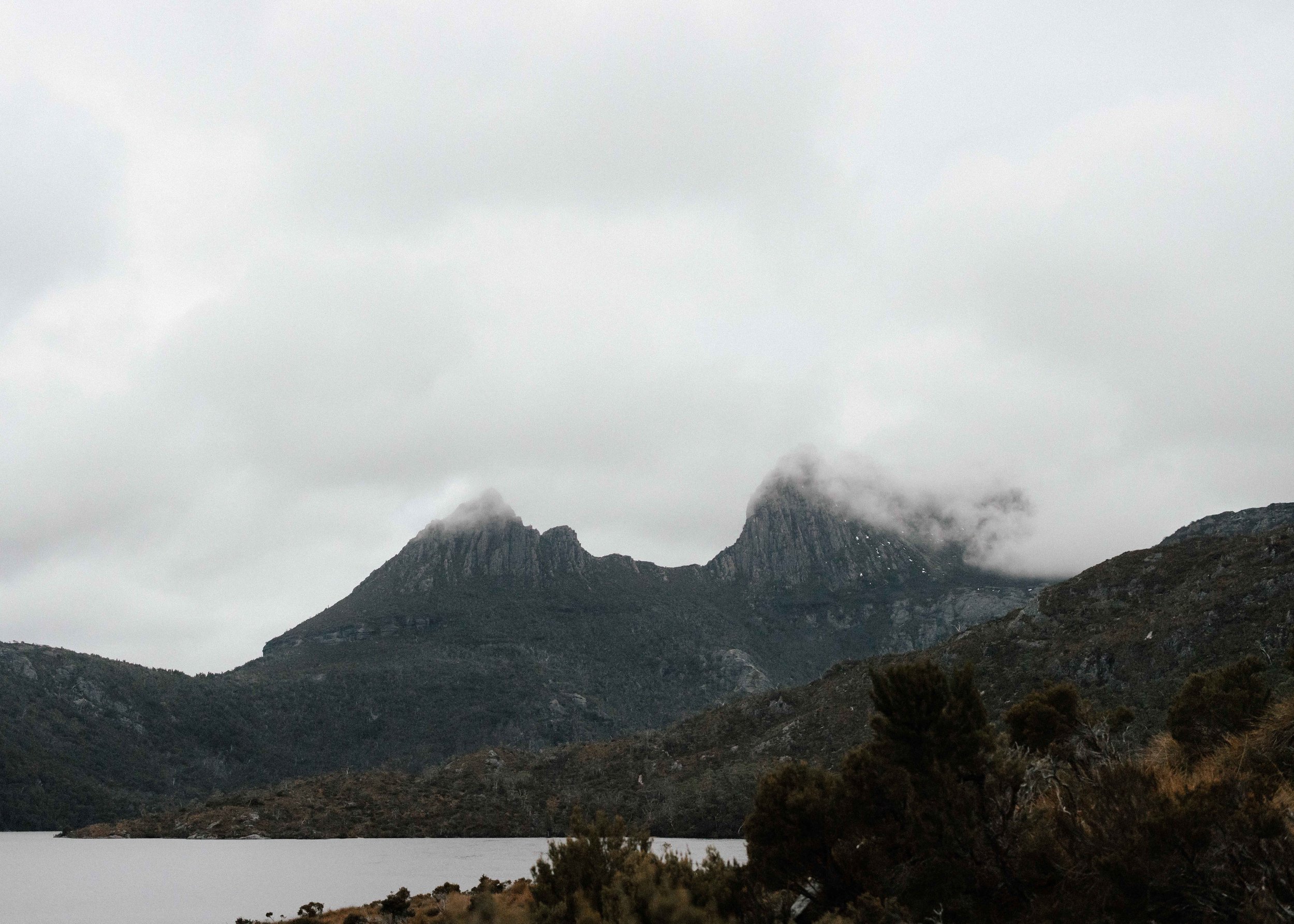 A&J.Elopement.wedding.Tasmania.Cradle.mountain.hobart-44.jpg