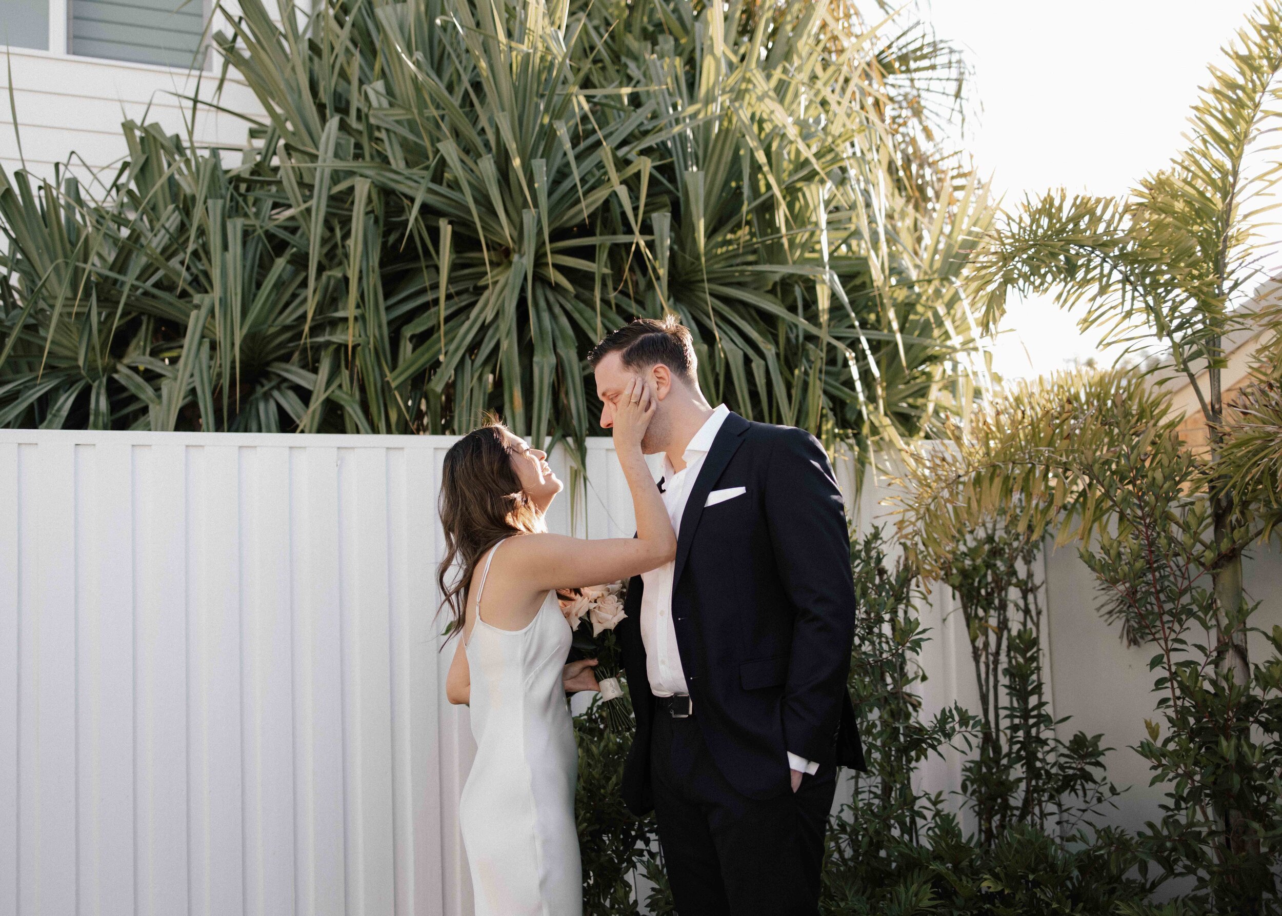 Noosa_ElopementCollective_Wedding_BulbCreative-15.jpg