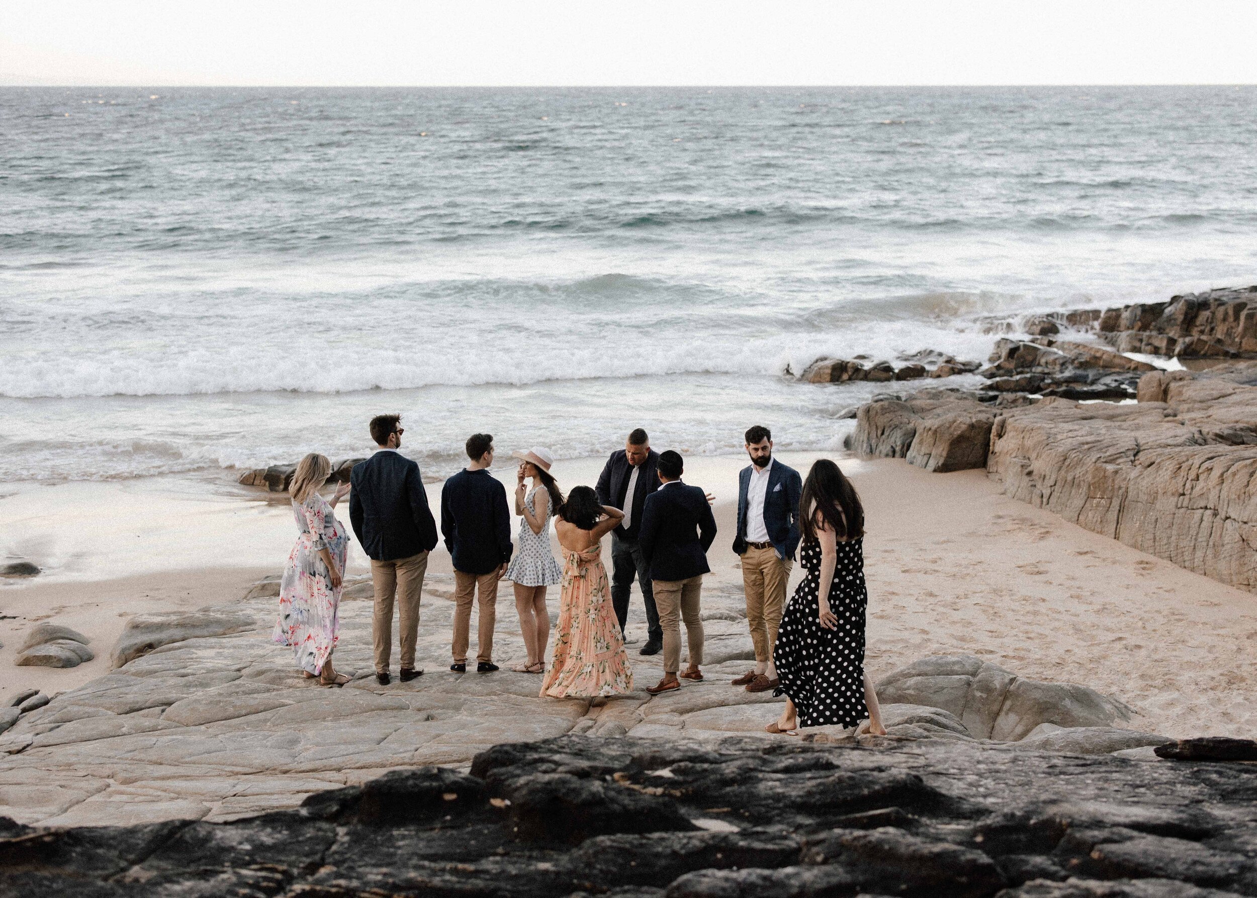 Noosa_ElopementCollective_Wedding_BulbCreative-18.jpg