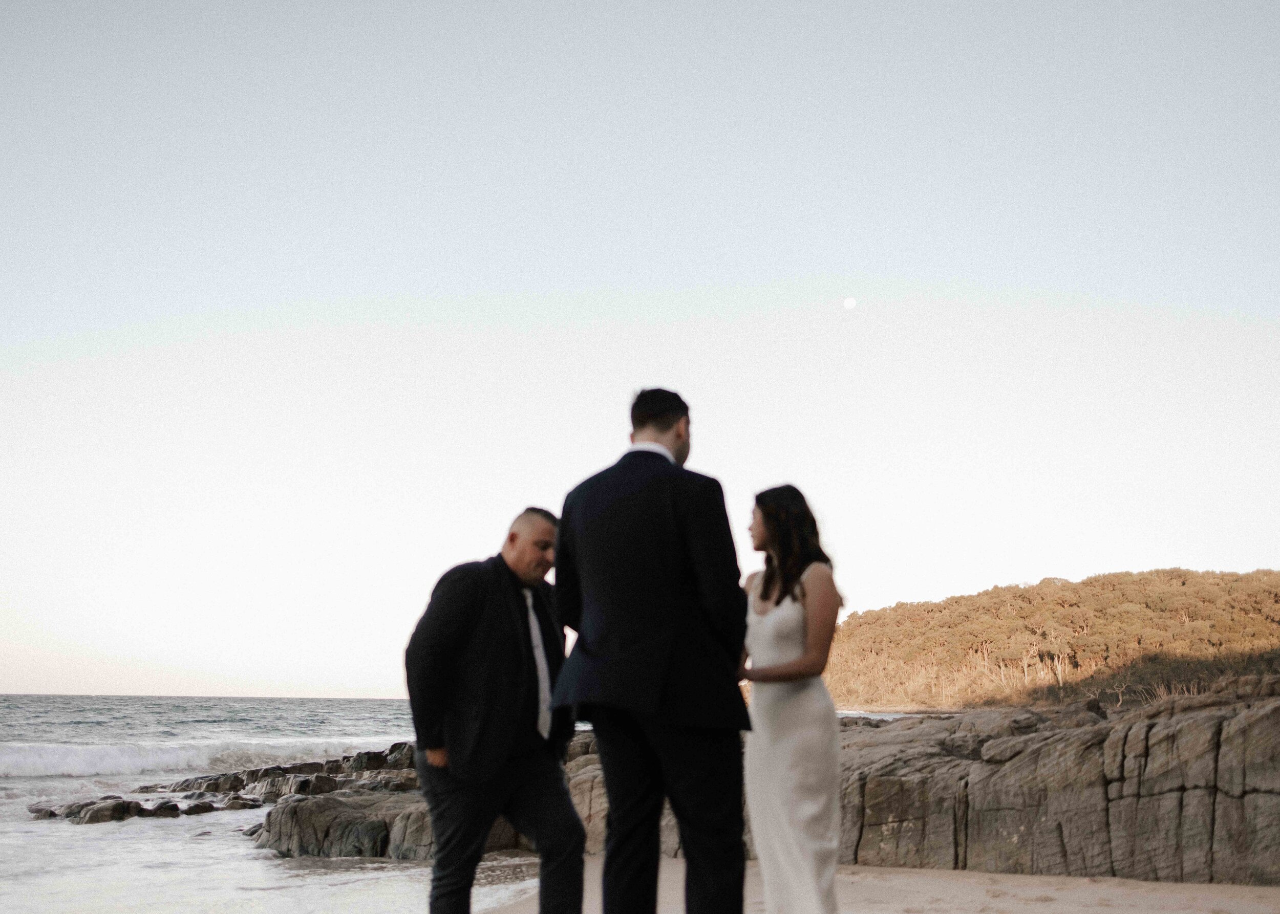 Noosa_ElopementCollective_Wedding_BulbCreative-21.jpg