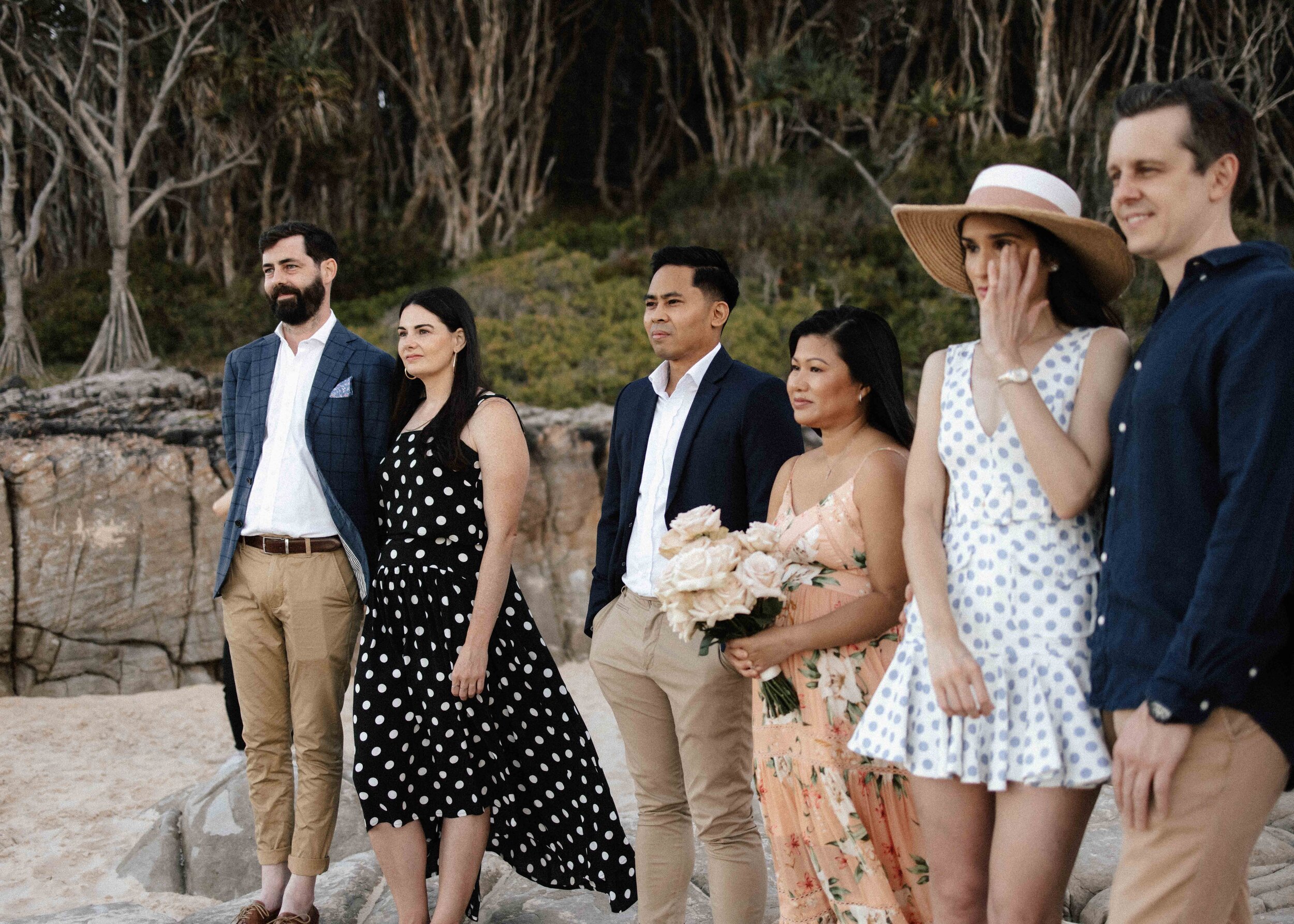 Noosa_ElopementCollective_Wedding_BulbCreative-26.jpg