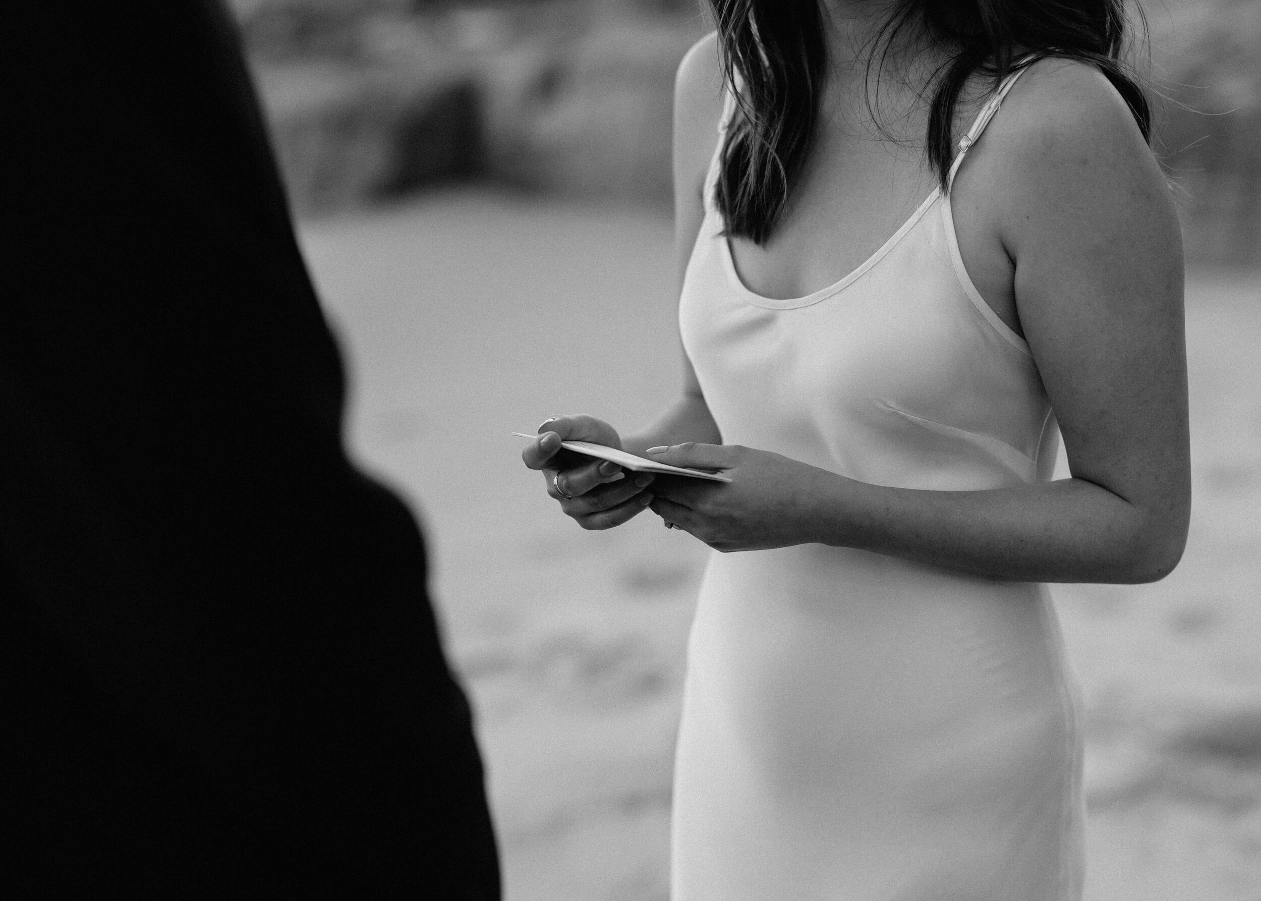 Noosa_ElopementCollective_Wedding_BulbCreative-29.jpg