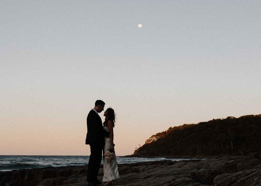 Noosa_ElopementCollective_Wedding_BulbCreative-35.jpg