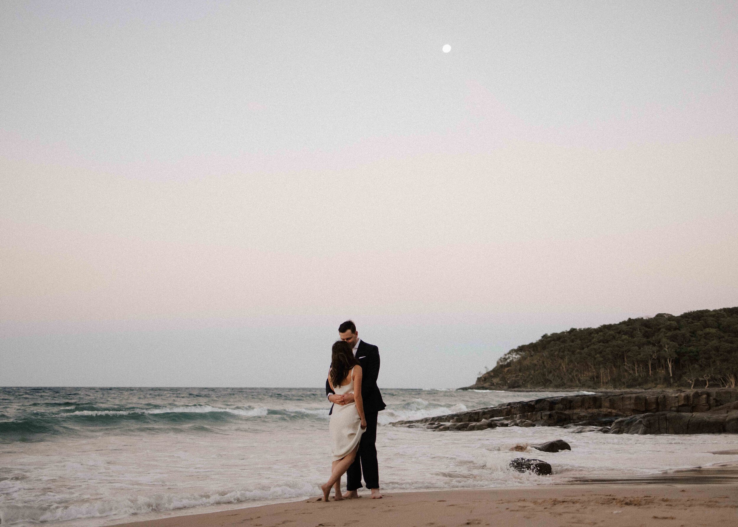 Noosa_ElopementCollective_Wedding_BulbCreative-54.jpg