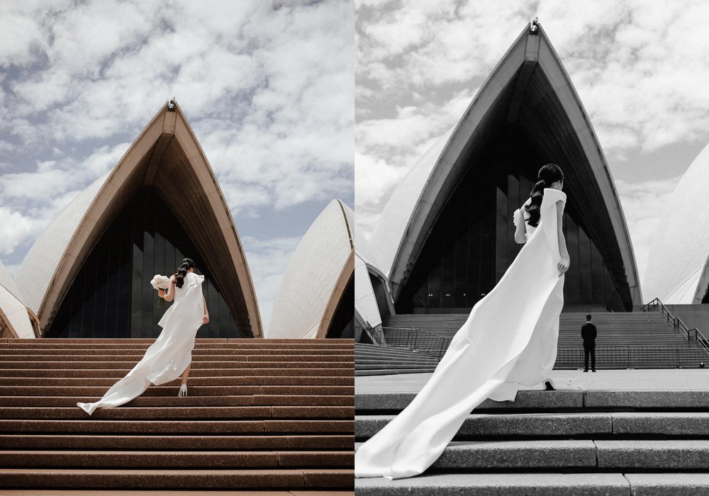 Athol+Hall+Sydney+City+Wedding+Elopement+-+22.jpg
