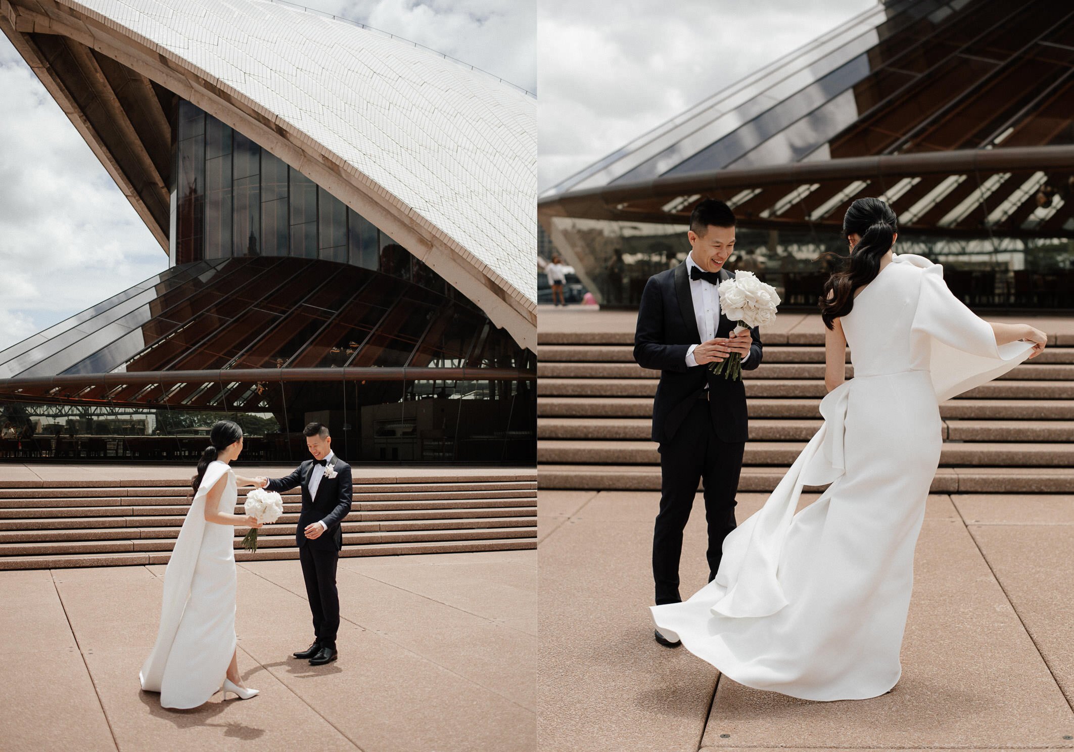 Athol+Hall+Sydney+City+Wedding+Elopement+-+24.jpg