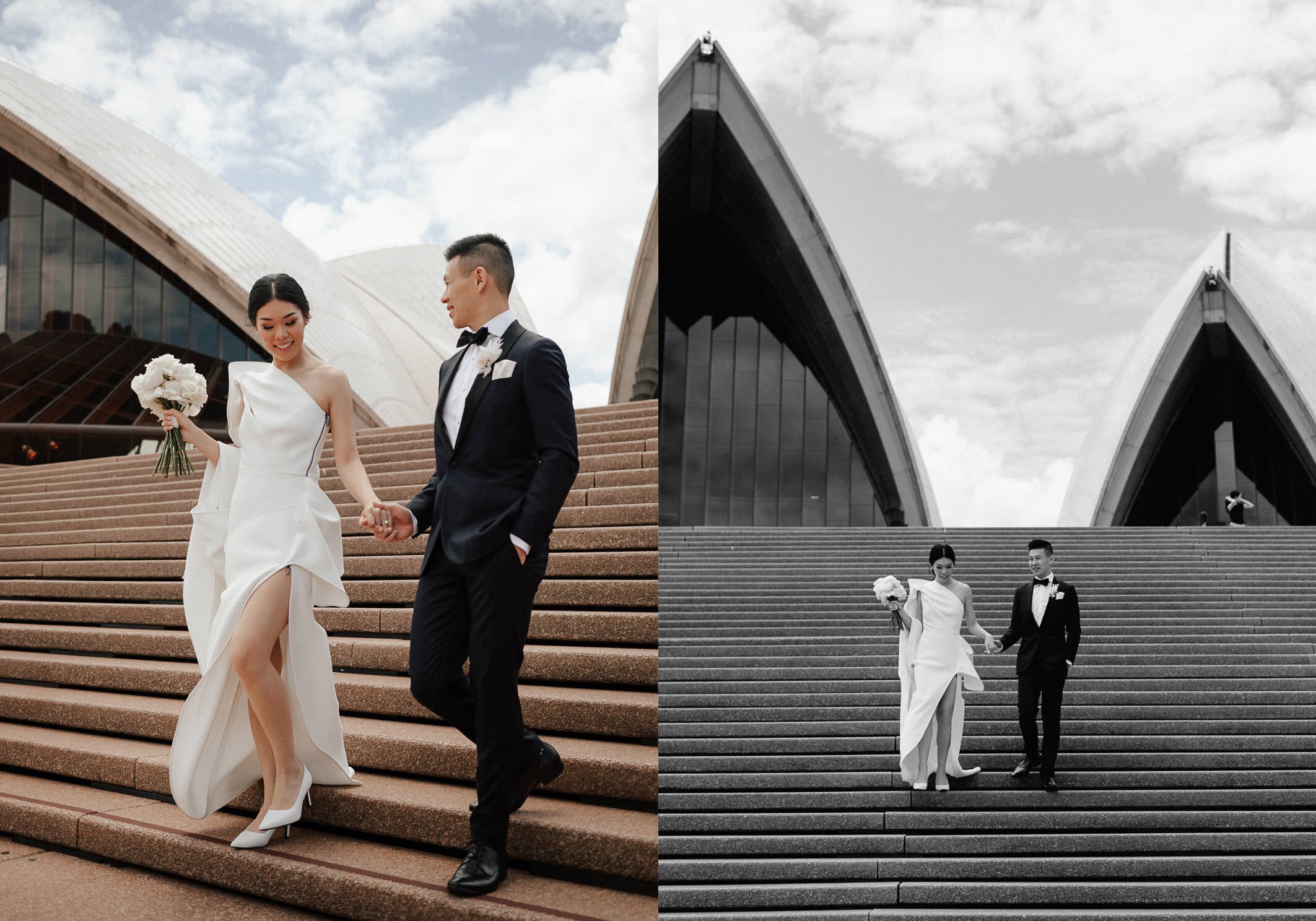 Athol+Hall+Sydney+City+Wedding+Elopement+-+25.jpg