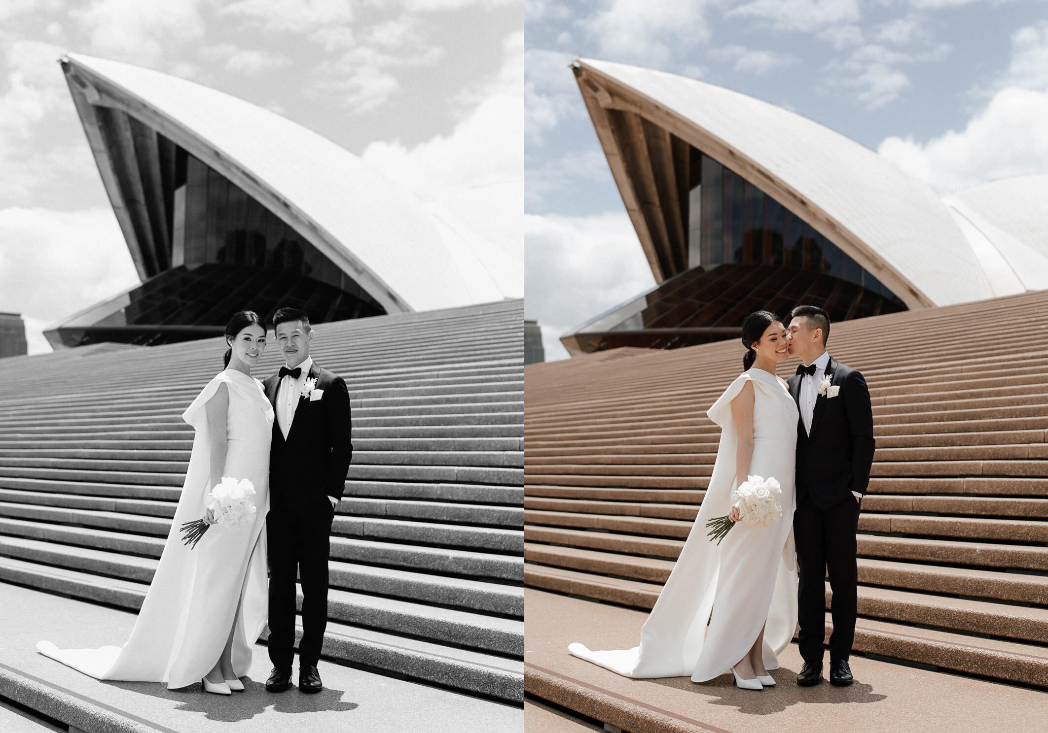 Athol+Hall+Sydney+City+Wedding+Elopement+-+26.jpg