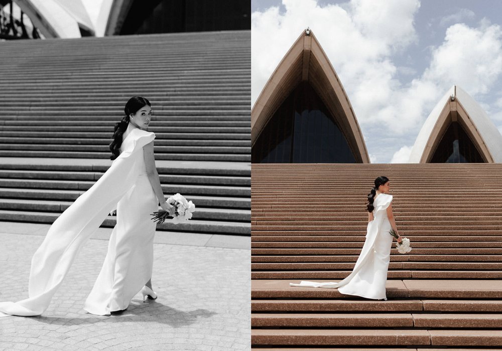Athol+Hall+Sydney+City+Wedding+Elopement+-+28.jpg