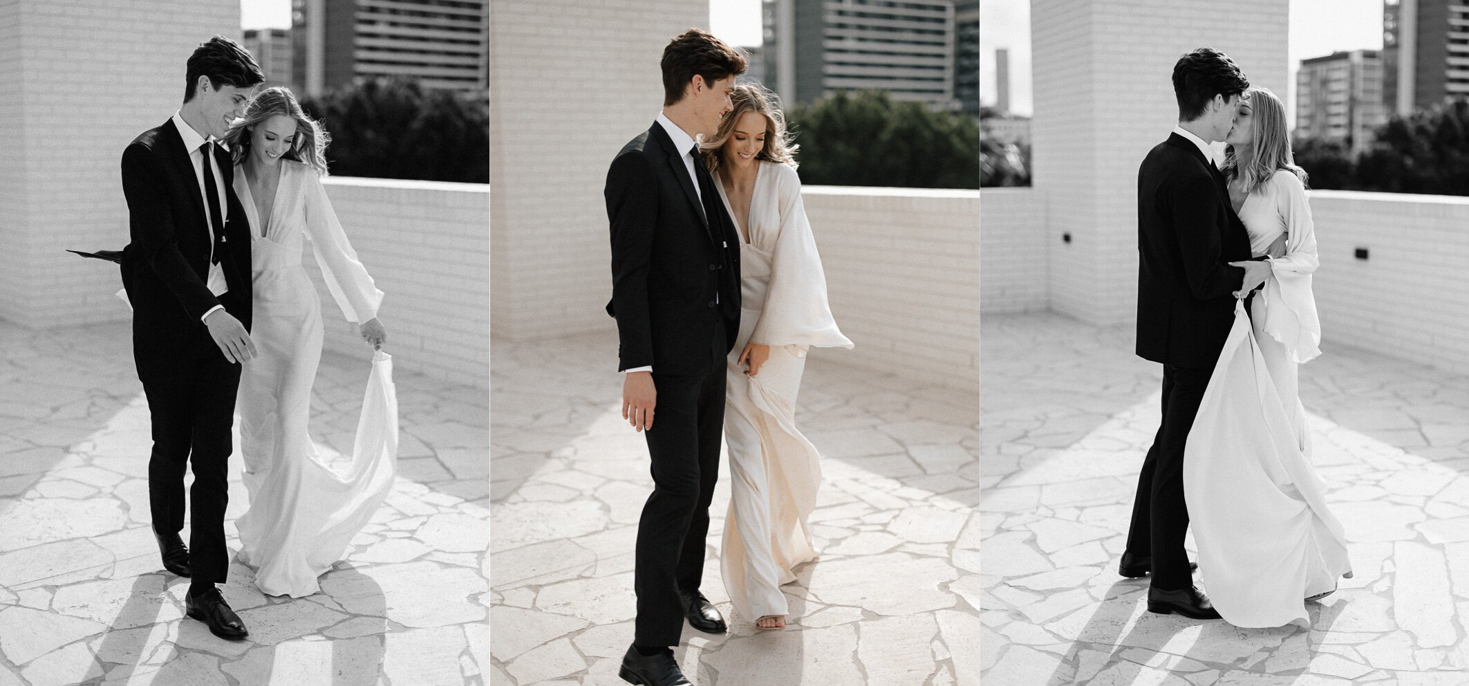 Brisbane+The+Calile+Hotel+Wedding+elopement+-+32.jpg