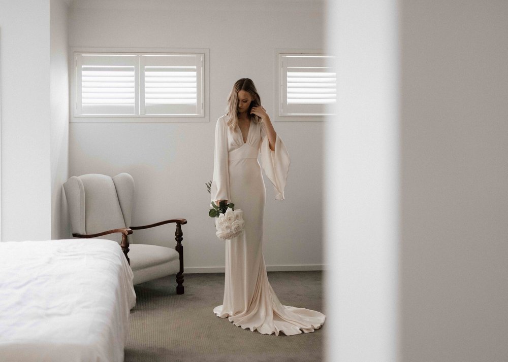 The+Calile+Hotel+Newstead+Studio+wedding+elopement-56.jpg