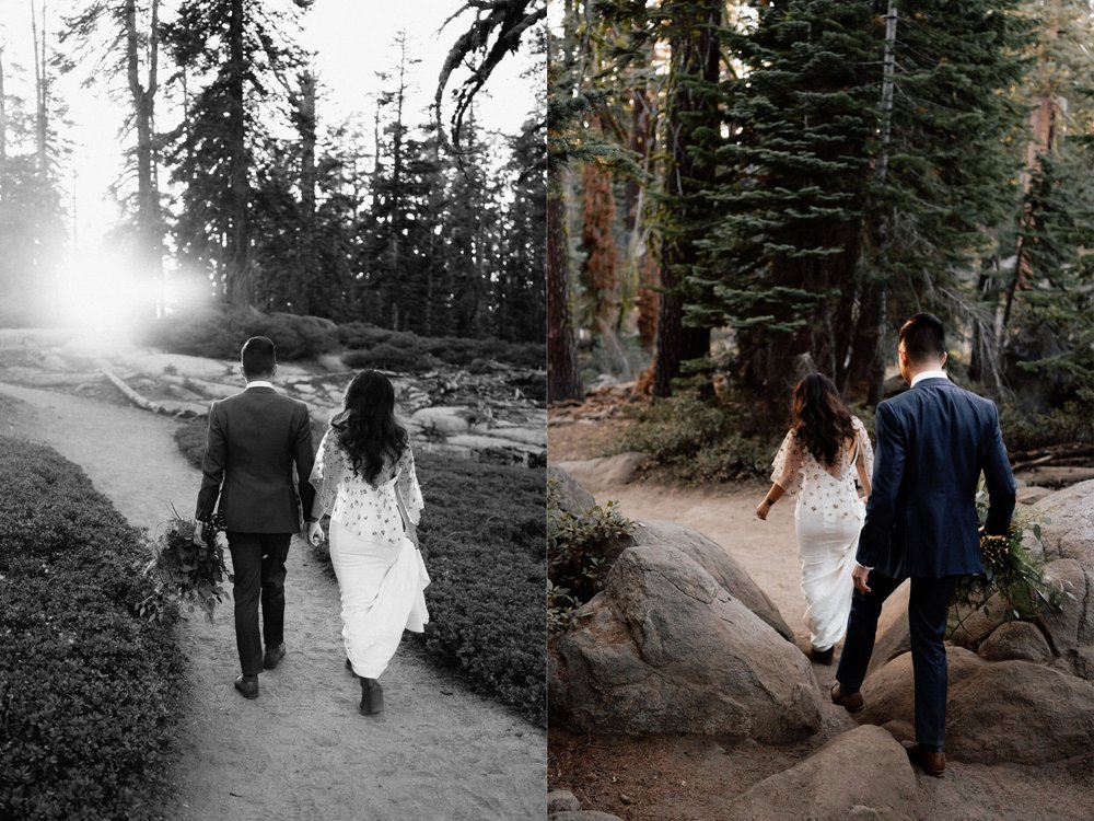 Yosemite+California+Elopement+Wedding+Bulb+Creative+-+1.jpg