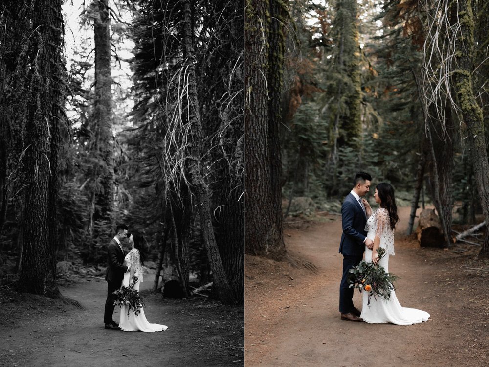 Yosemite+California+Elopement+Wedding+Bulb+Creative+-+2.jpg