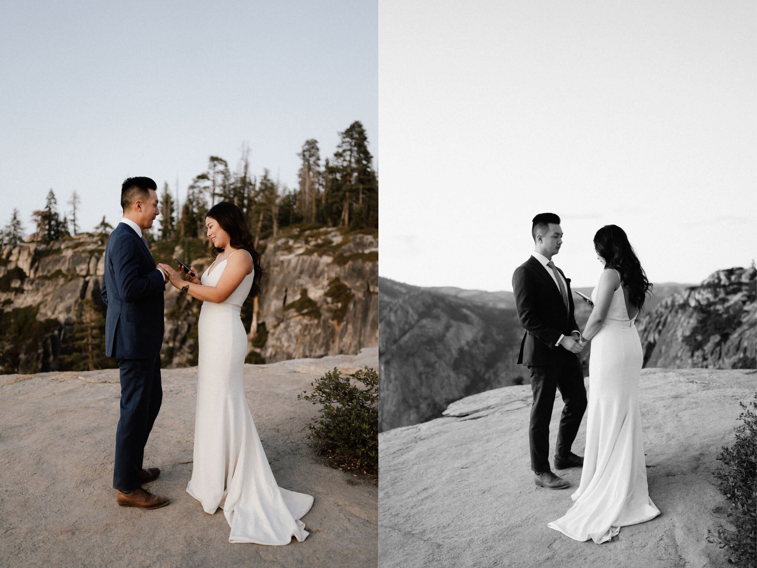 Yosemite+California+Elopement+Wedding+Bulb+Creative+-+4.jpg