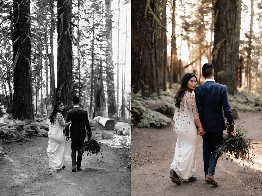 Yosemite+California+Elopement+Wedding+Bulb+Creative+-+3.jpg