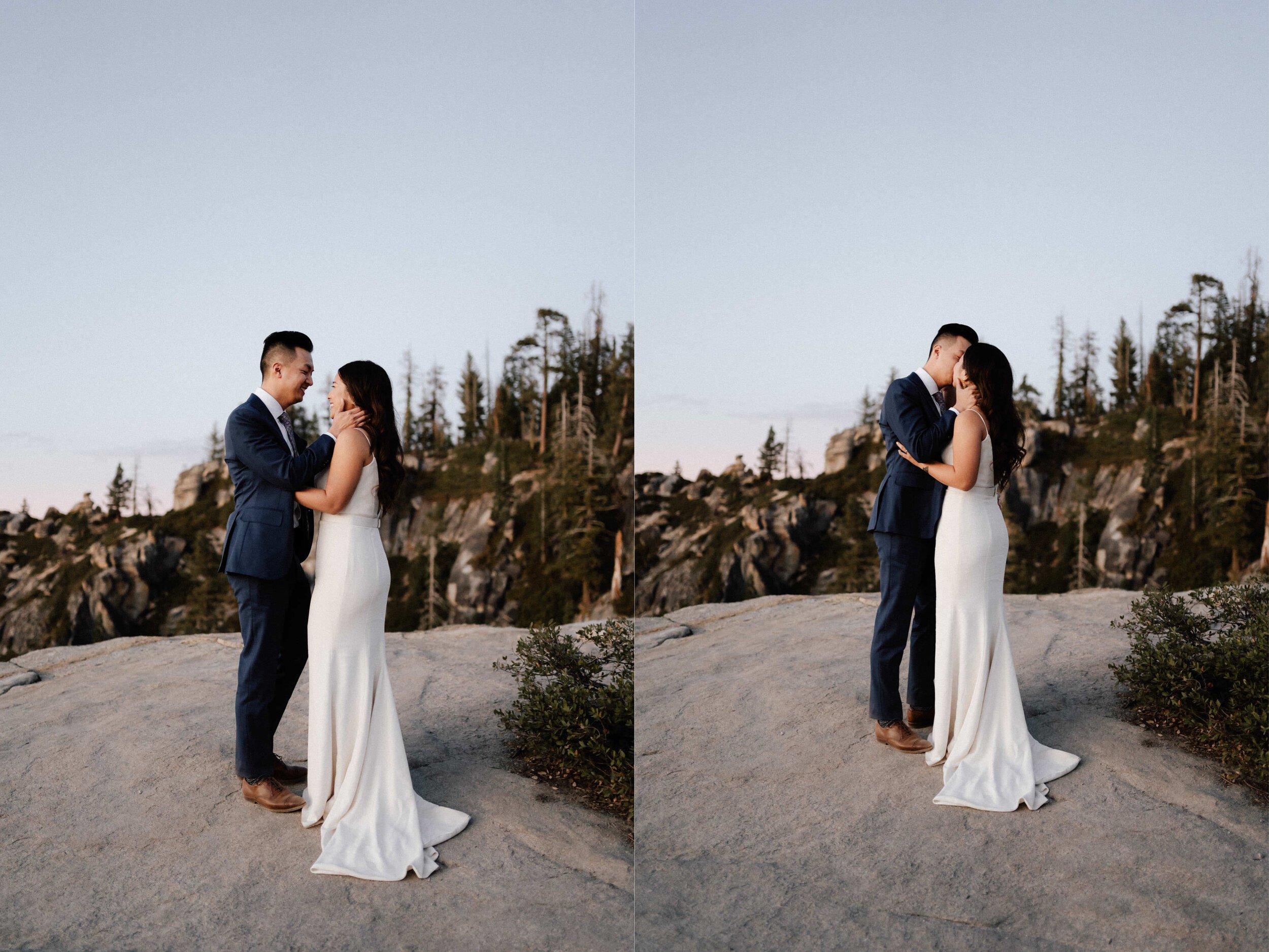 Yosemite+California+Elopement+Wedding+Bulb+Creative+-+5.jpg