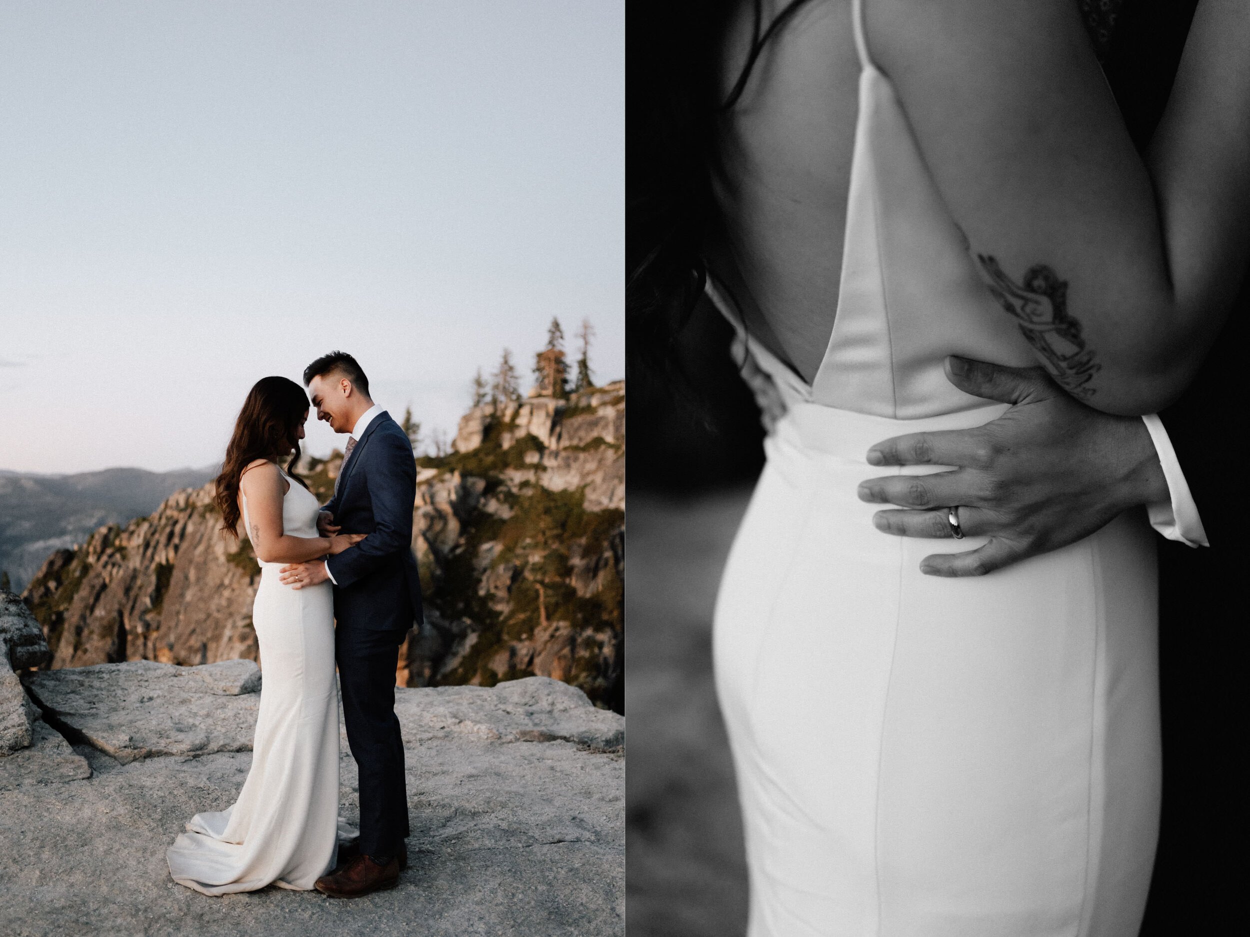 Yosemite+California+Elopement+Wedding+Bulb+Creative+-+6.jpg