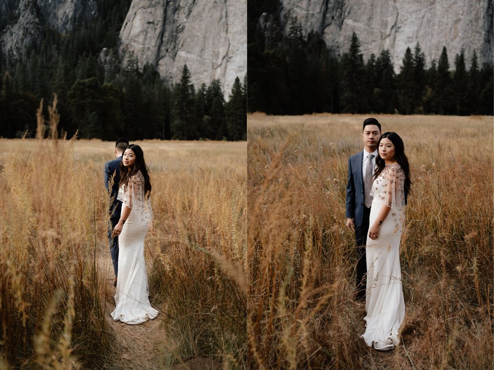 Yosemite+California+Elopement+Wedding+Bulb+Creative+-+7.jpg